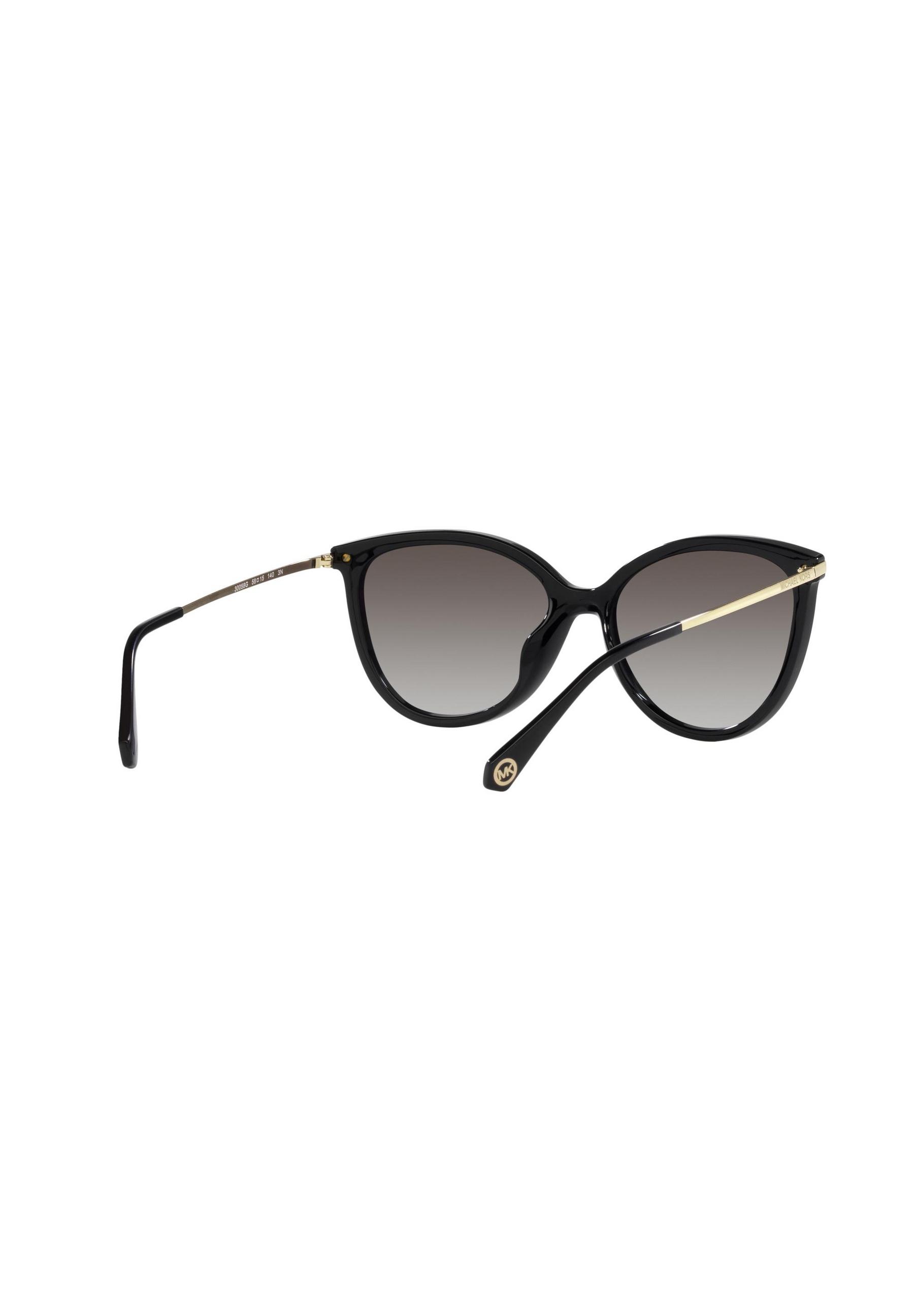 Michael Kors Sunglasses 4