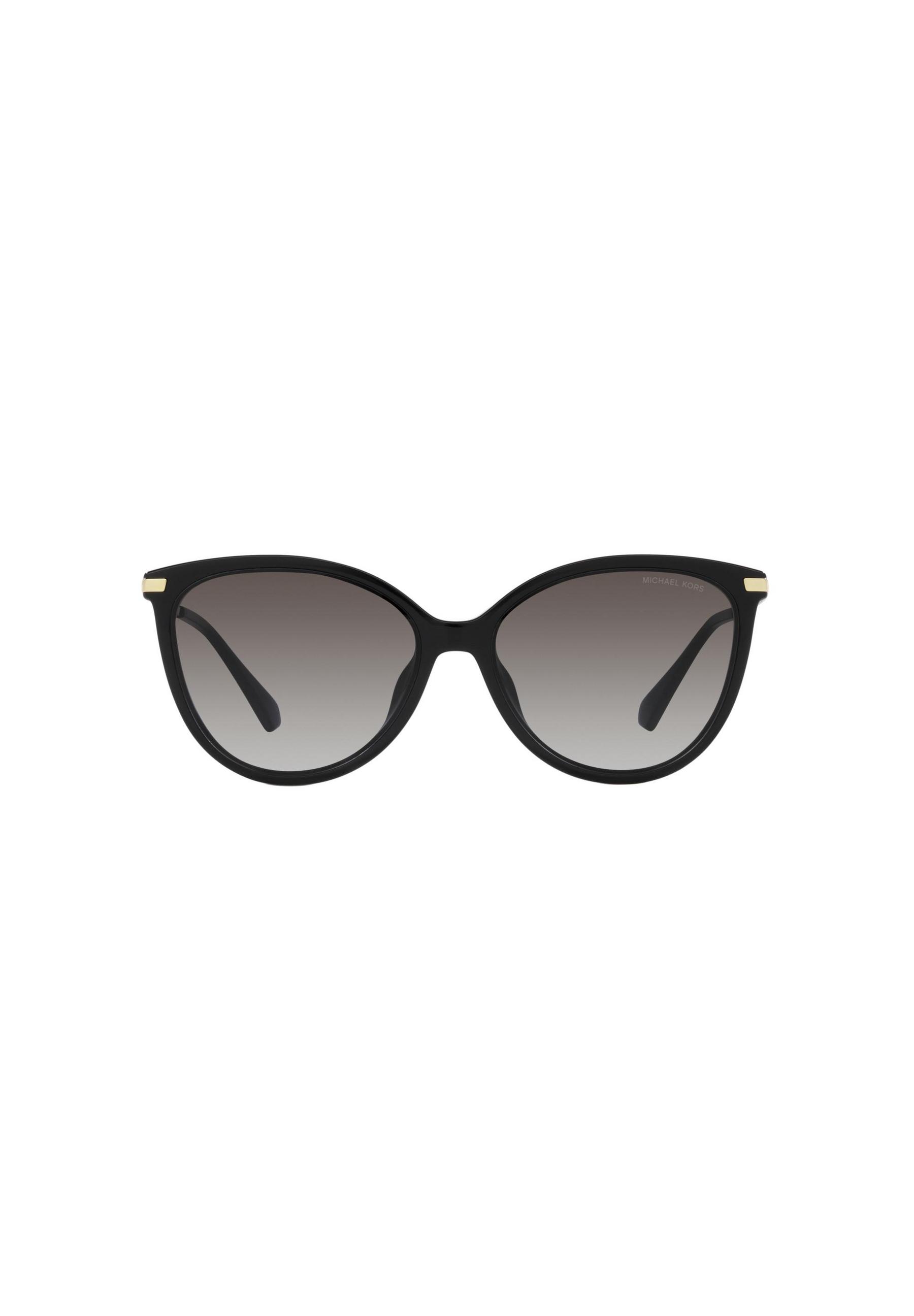 Michael Kors  Women Sunglasses