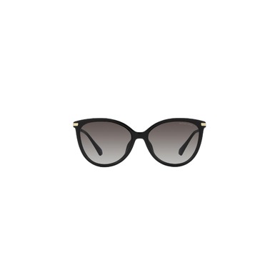 Michael Kors Occhiali Da Sole Donna