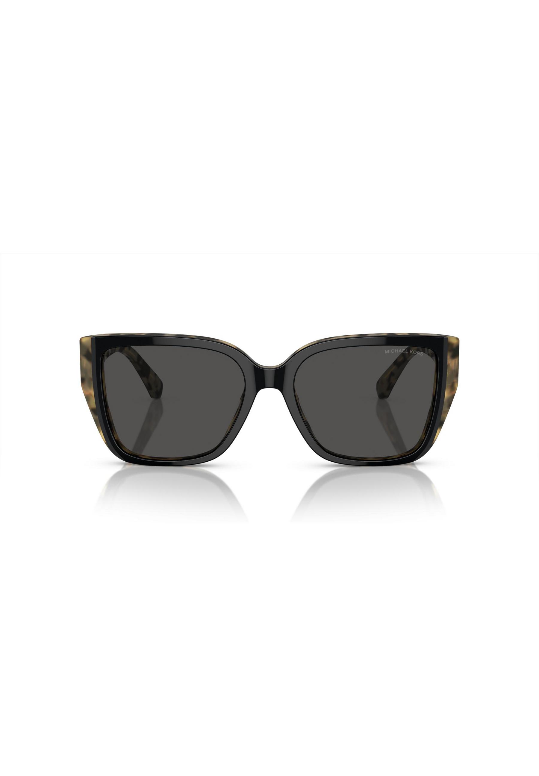 Michael Kors  Women Sunglasses