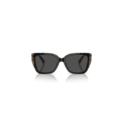 Michael Kors Occhiali Da Sole Donna