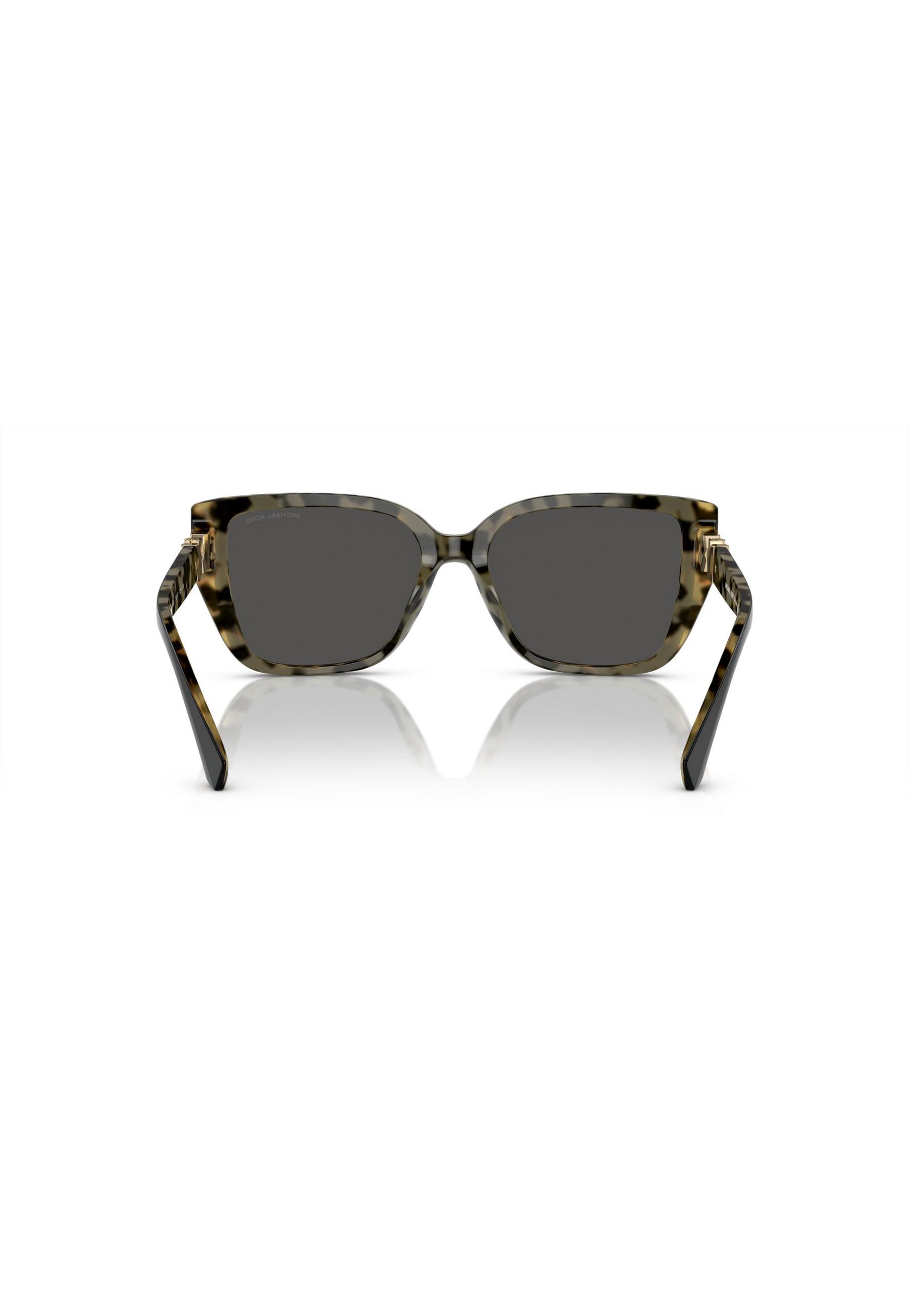 Michael Kors Sunglasses 4