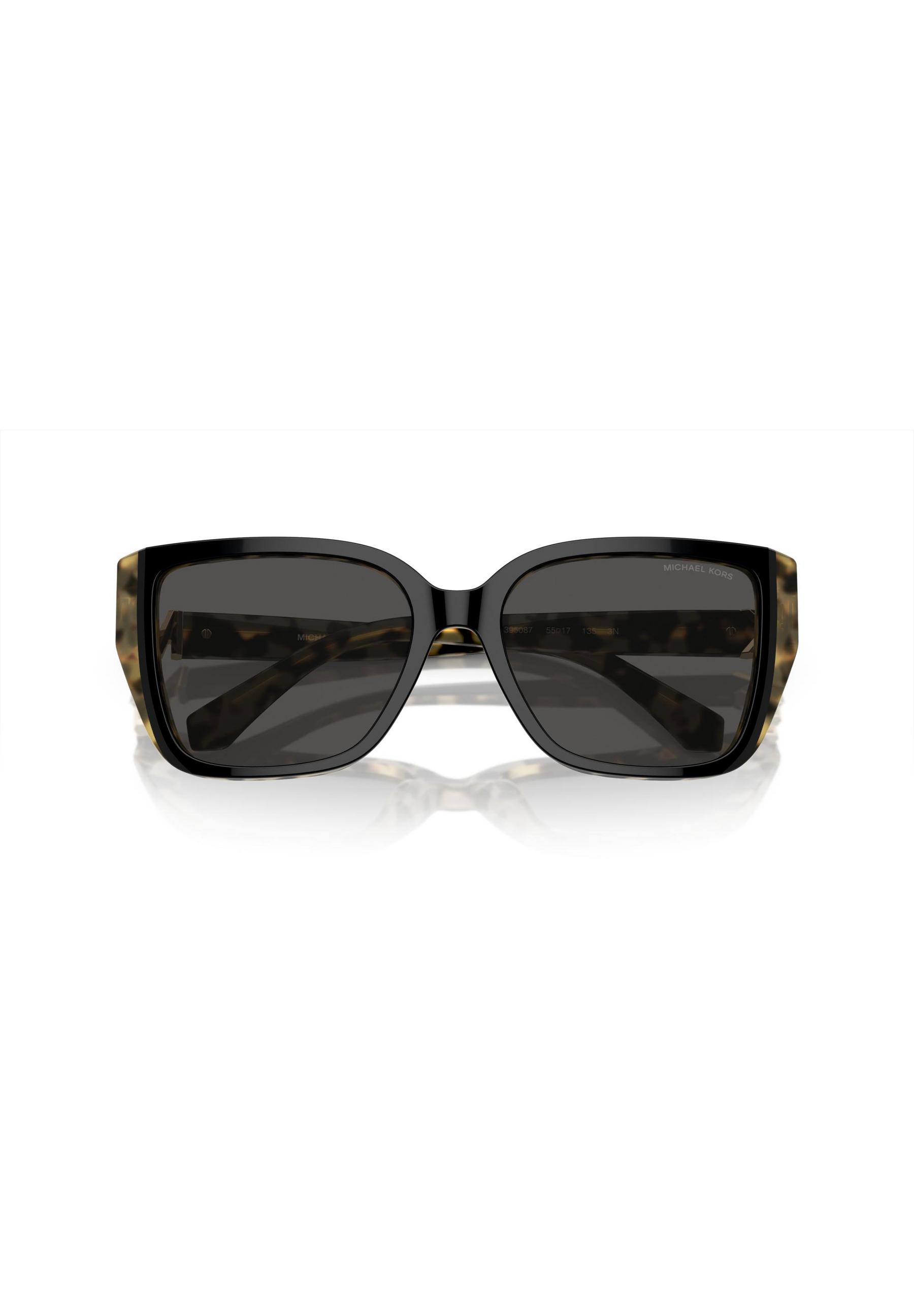 Michael Kors Sunglasses 3