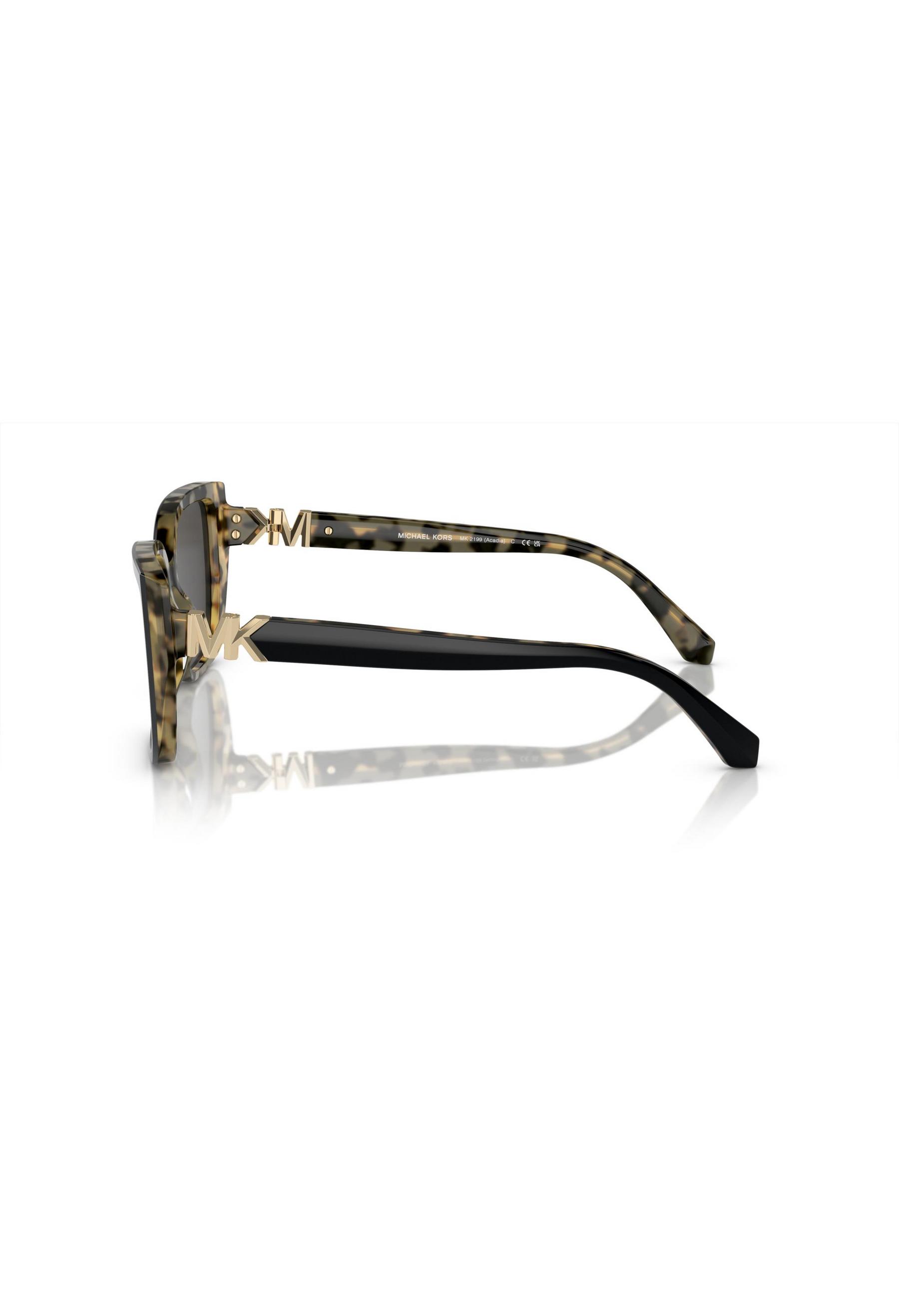 Michael Kors Sunglasses 5
