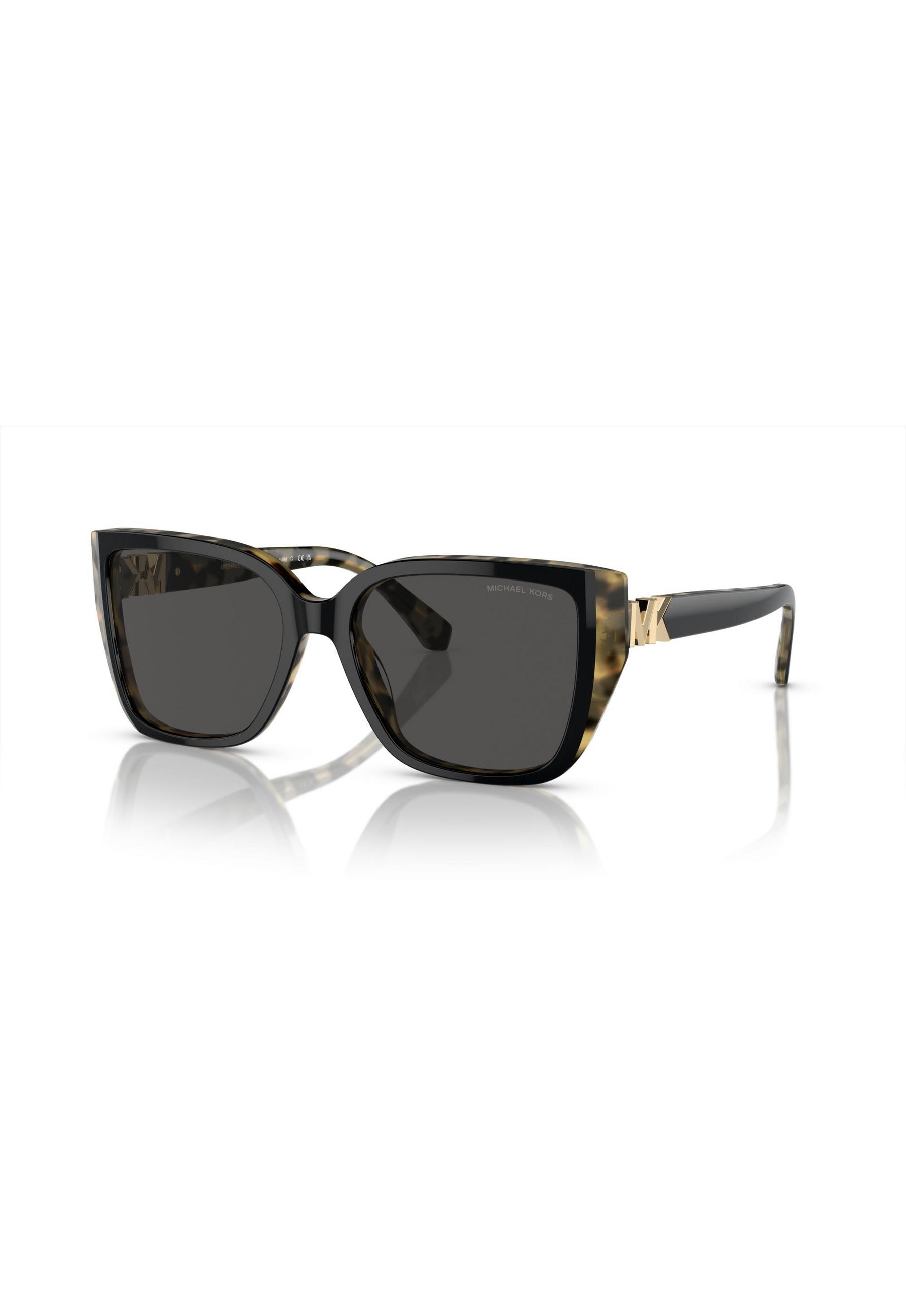 Michael Kors Sunglasses 2