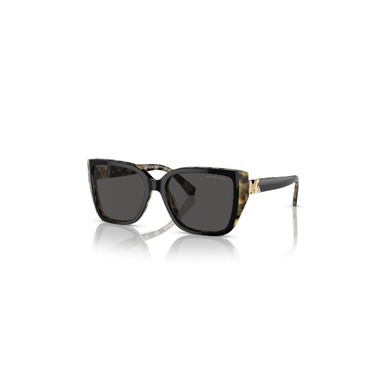 Michael Kors Occhiali Da Sole Donna