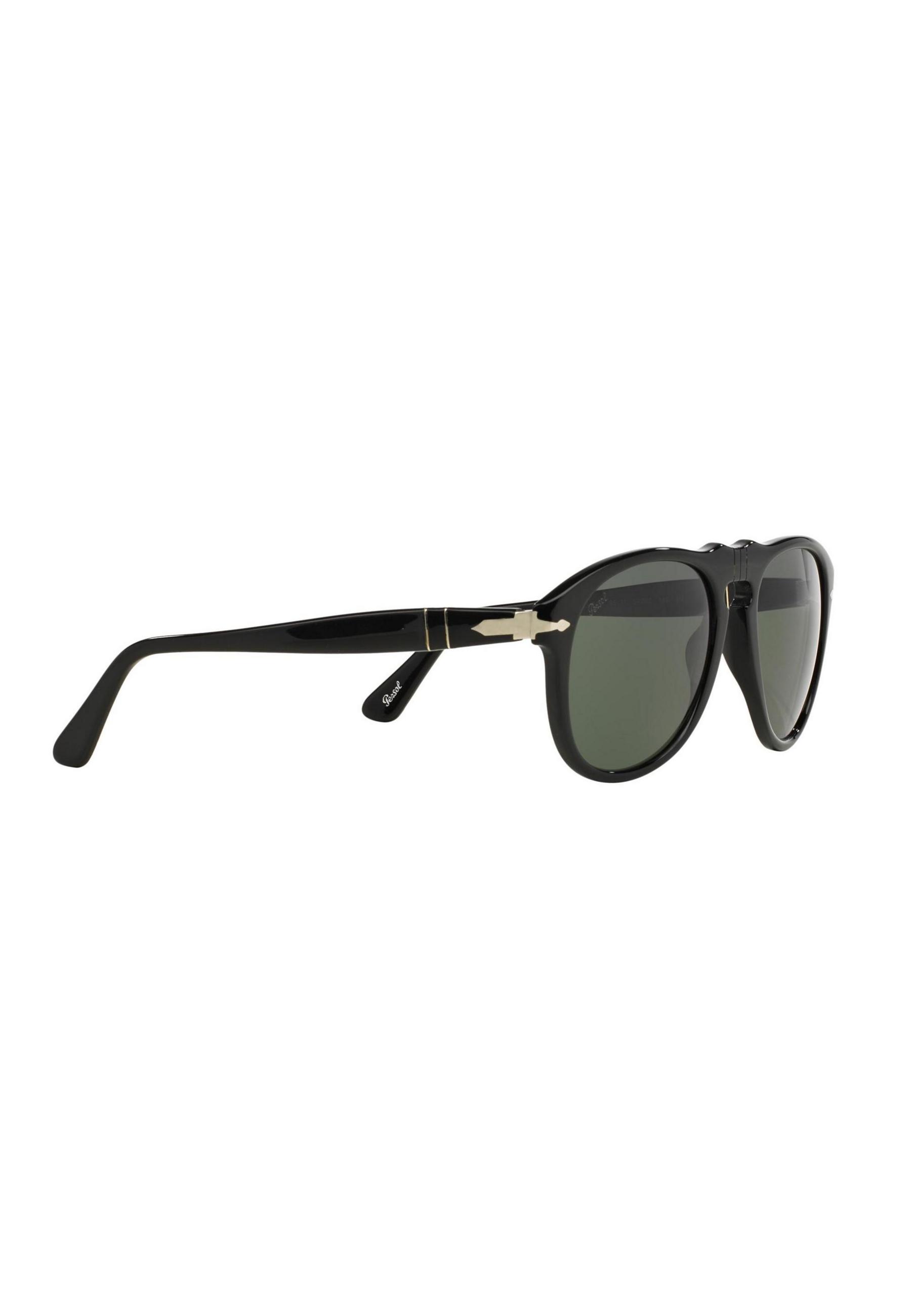 Persol Sunglasses 3