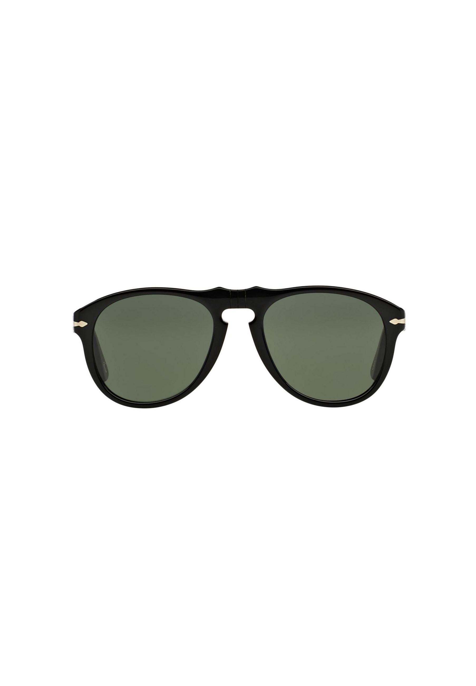 Persol Men Sunglasses