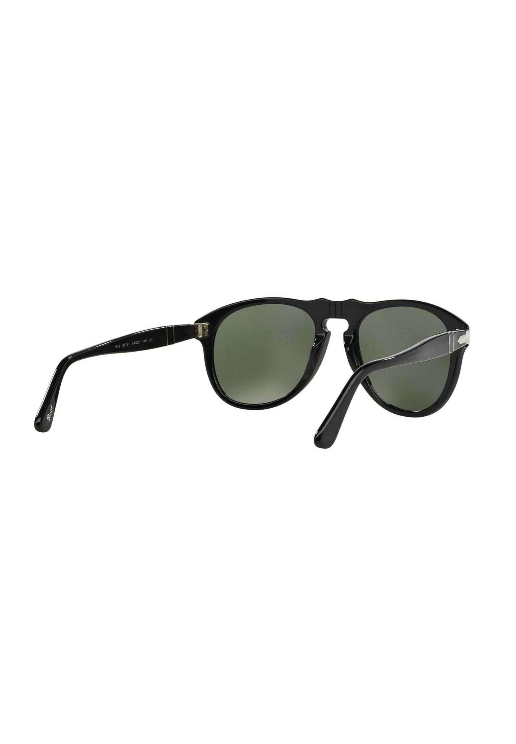 Persol Sunglasses 4