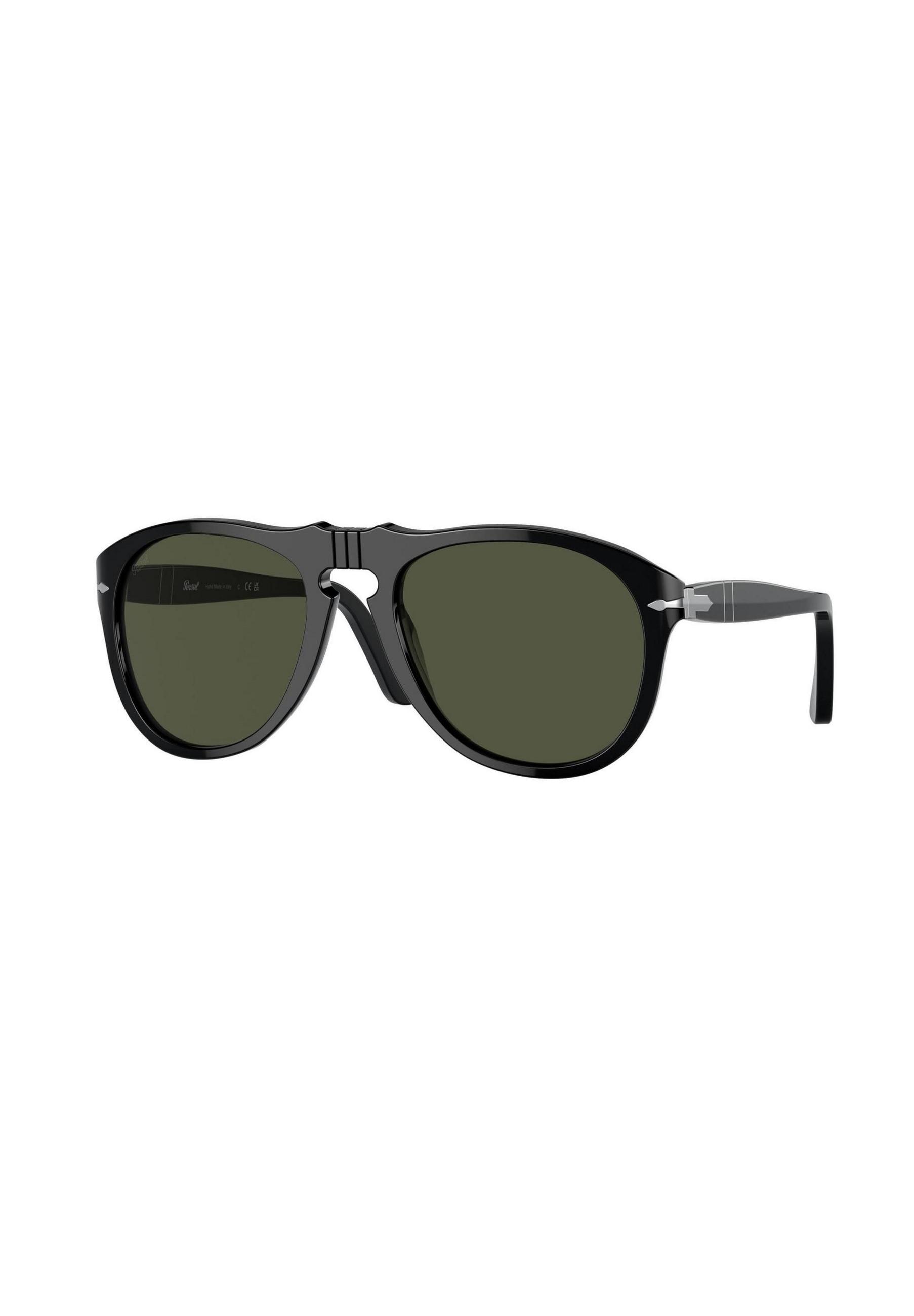 Persol Sunglasses 2