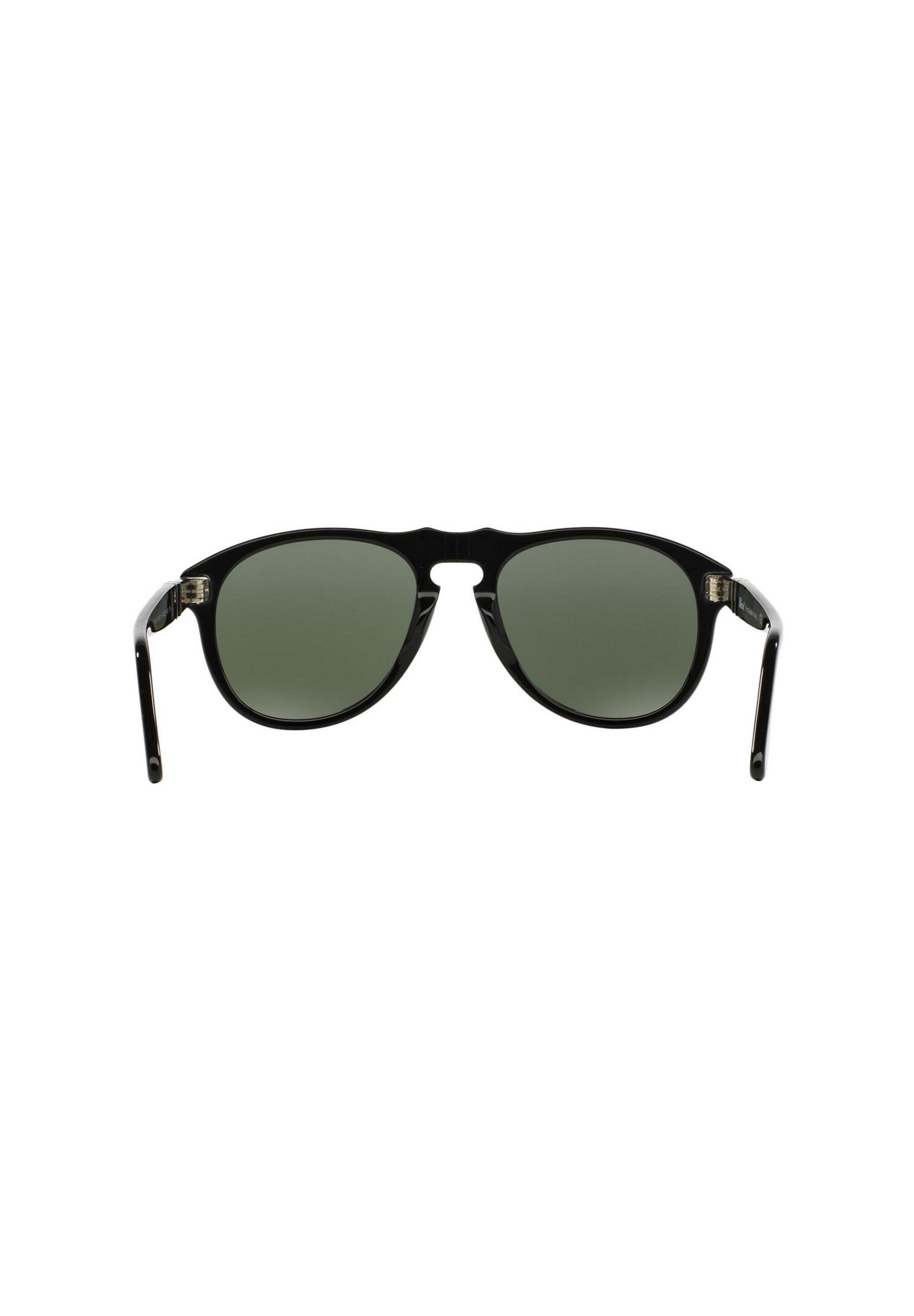 Persol Sunglasses 5