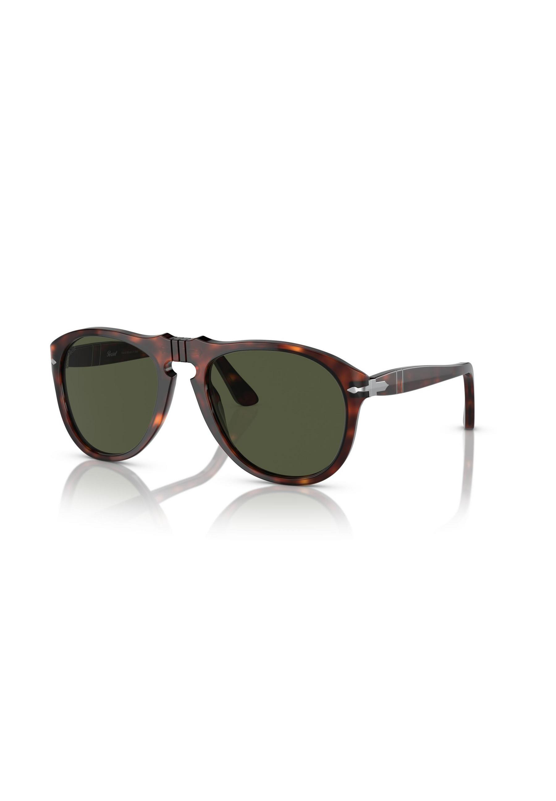 Persol Sunglasses 3