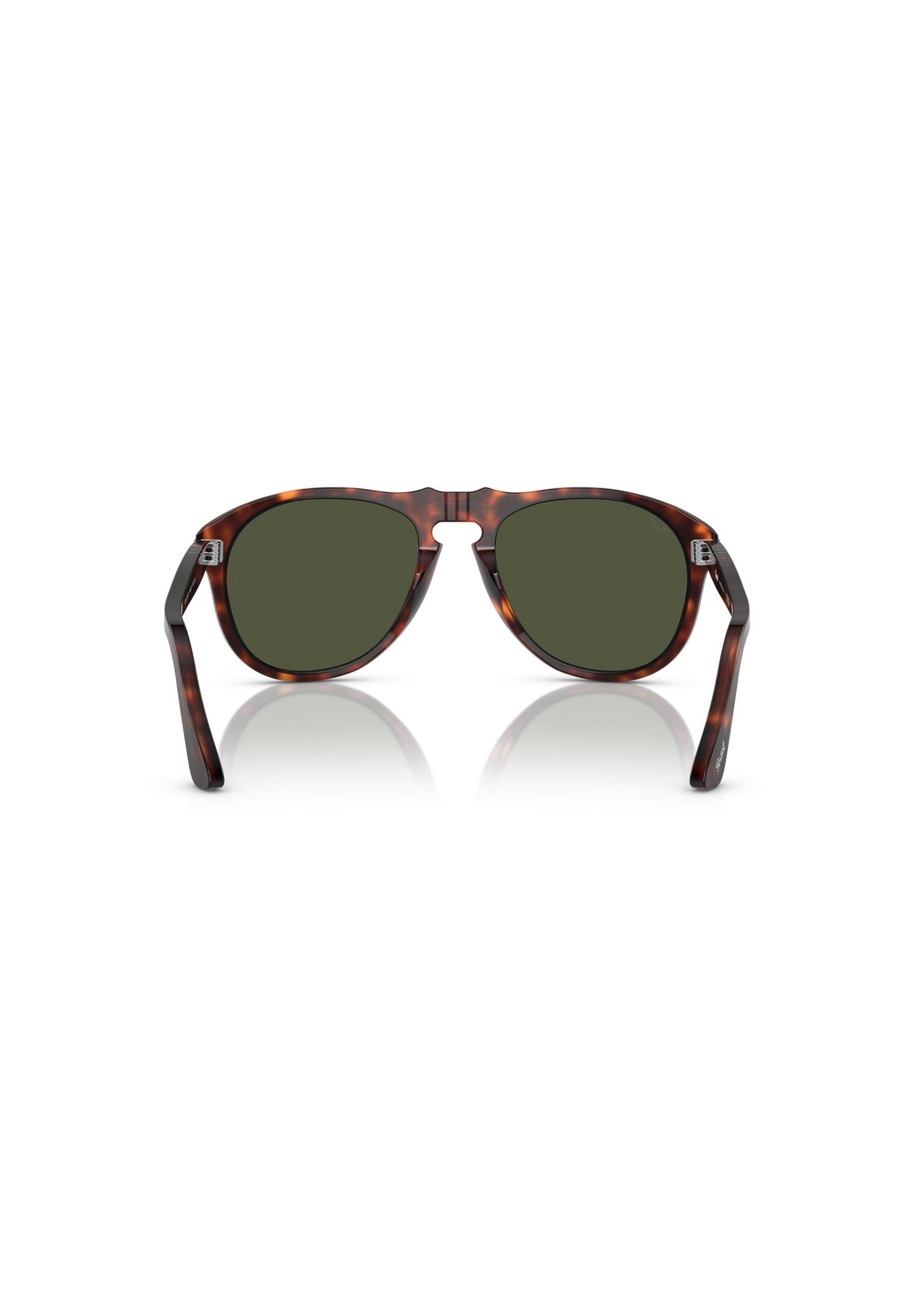 Persol Sunglasses 2