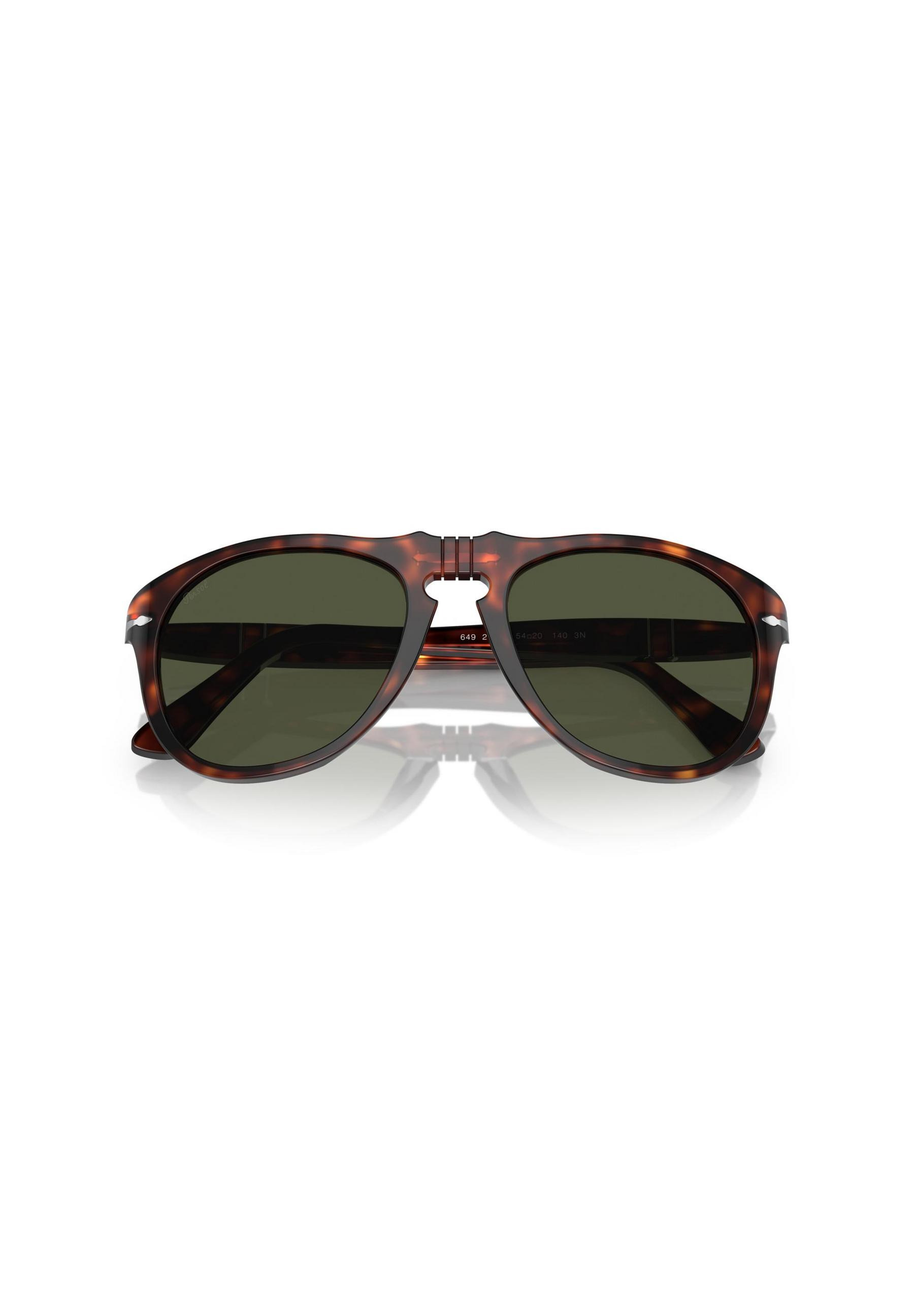 Persol Men Sunglasses