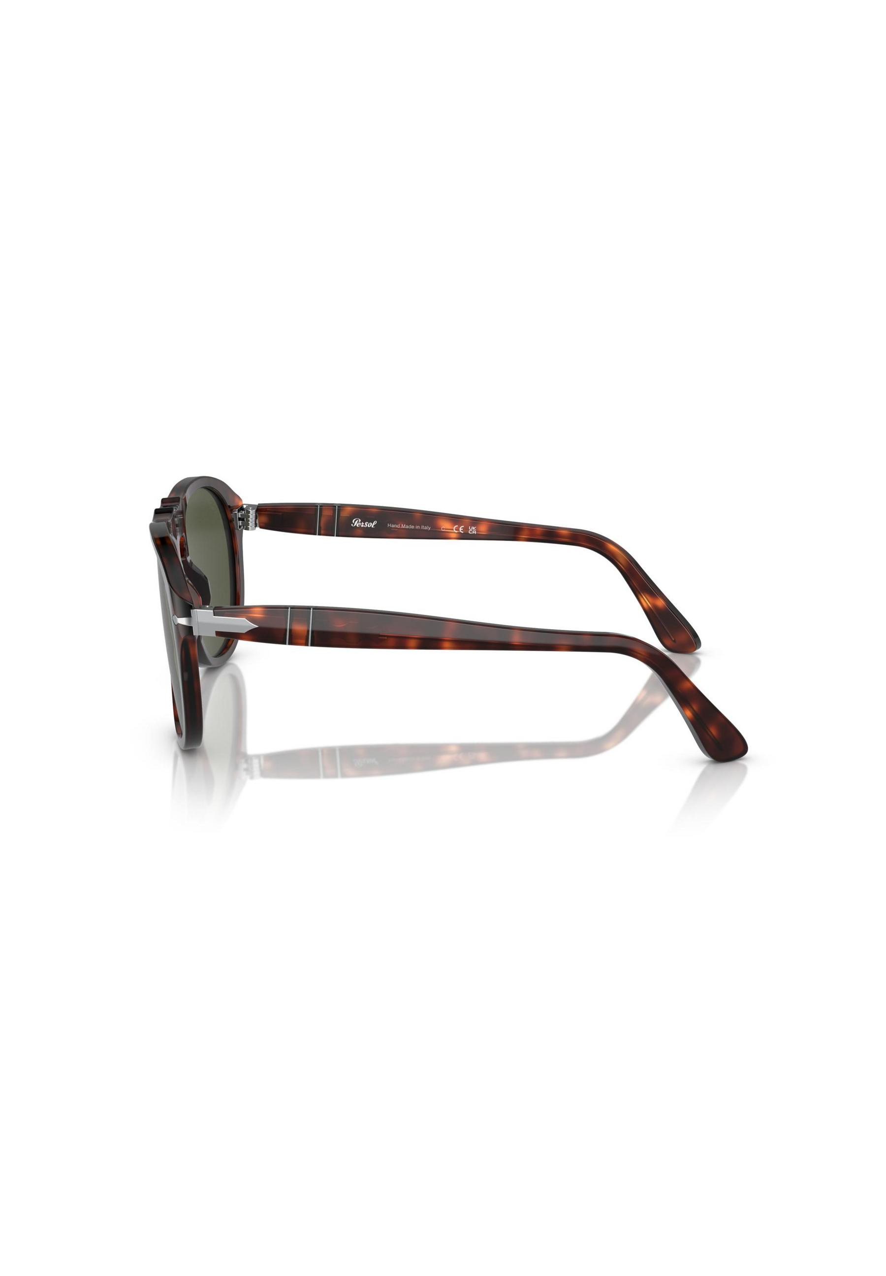 Persol Sunglasses 5