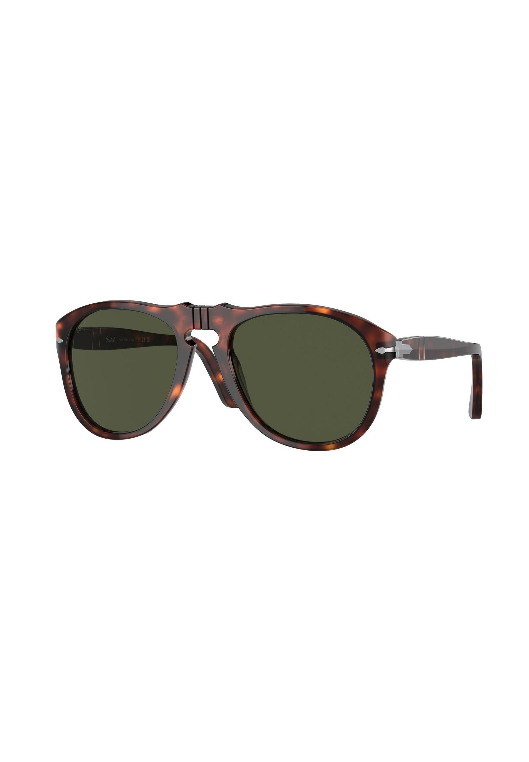 Persol Sunglasses 4
