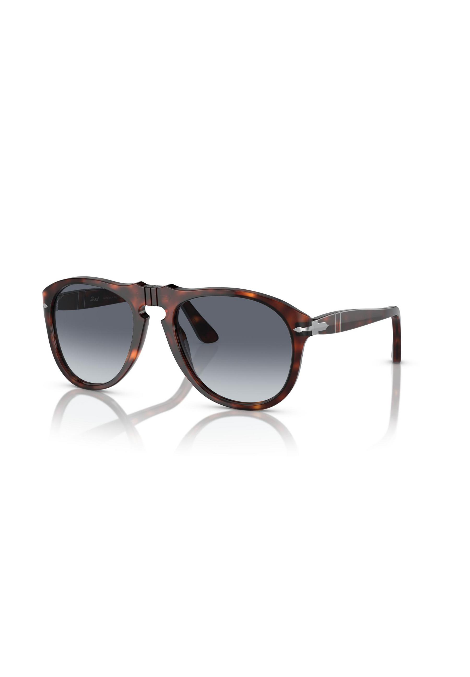 Persol Sunglasses 3