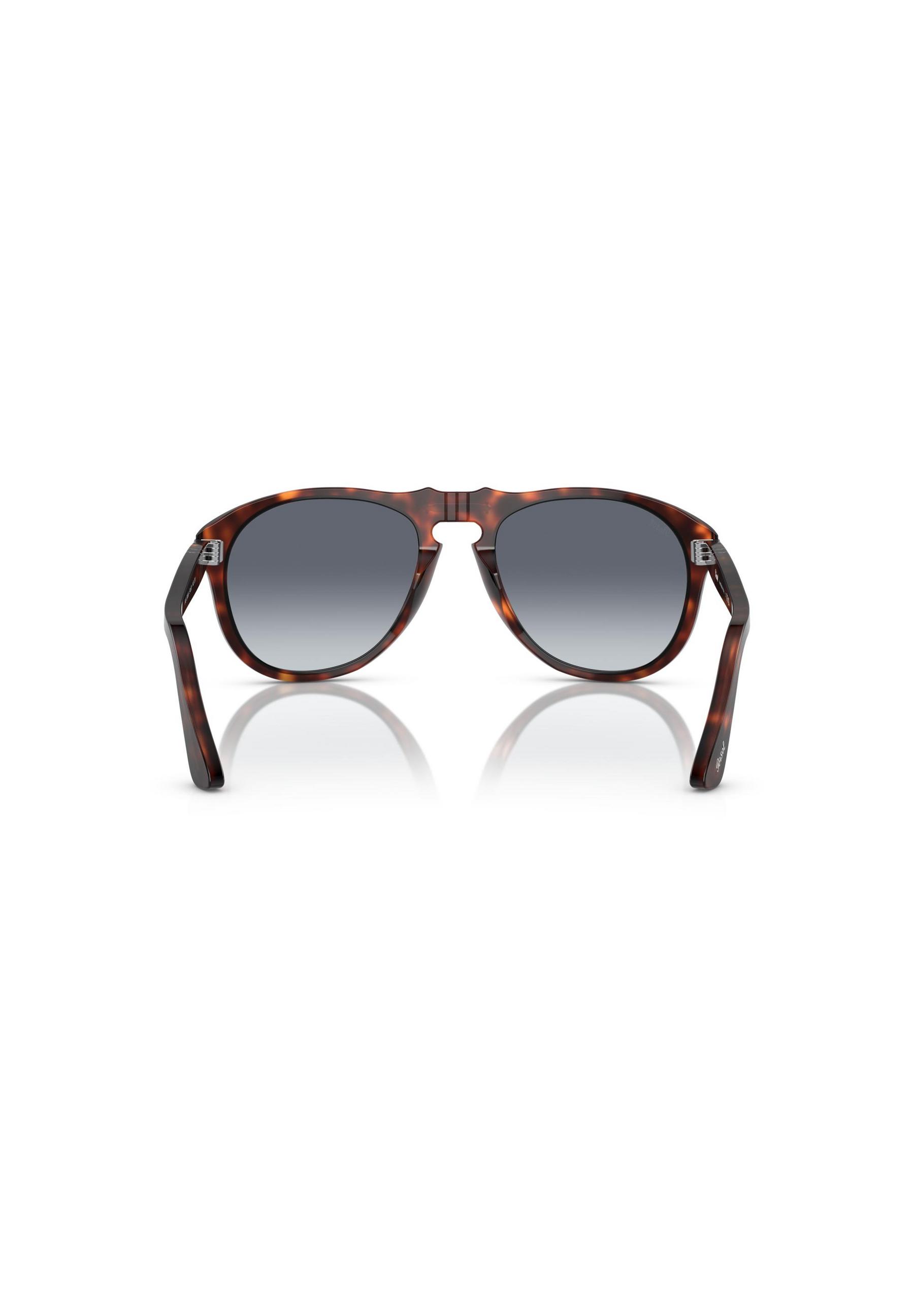 Persol Sunglasses 2