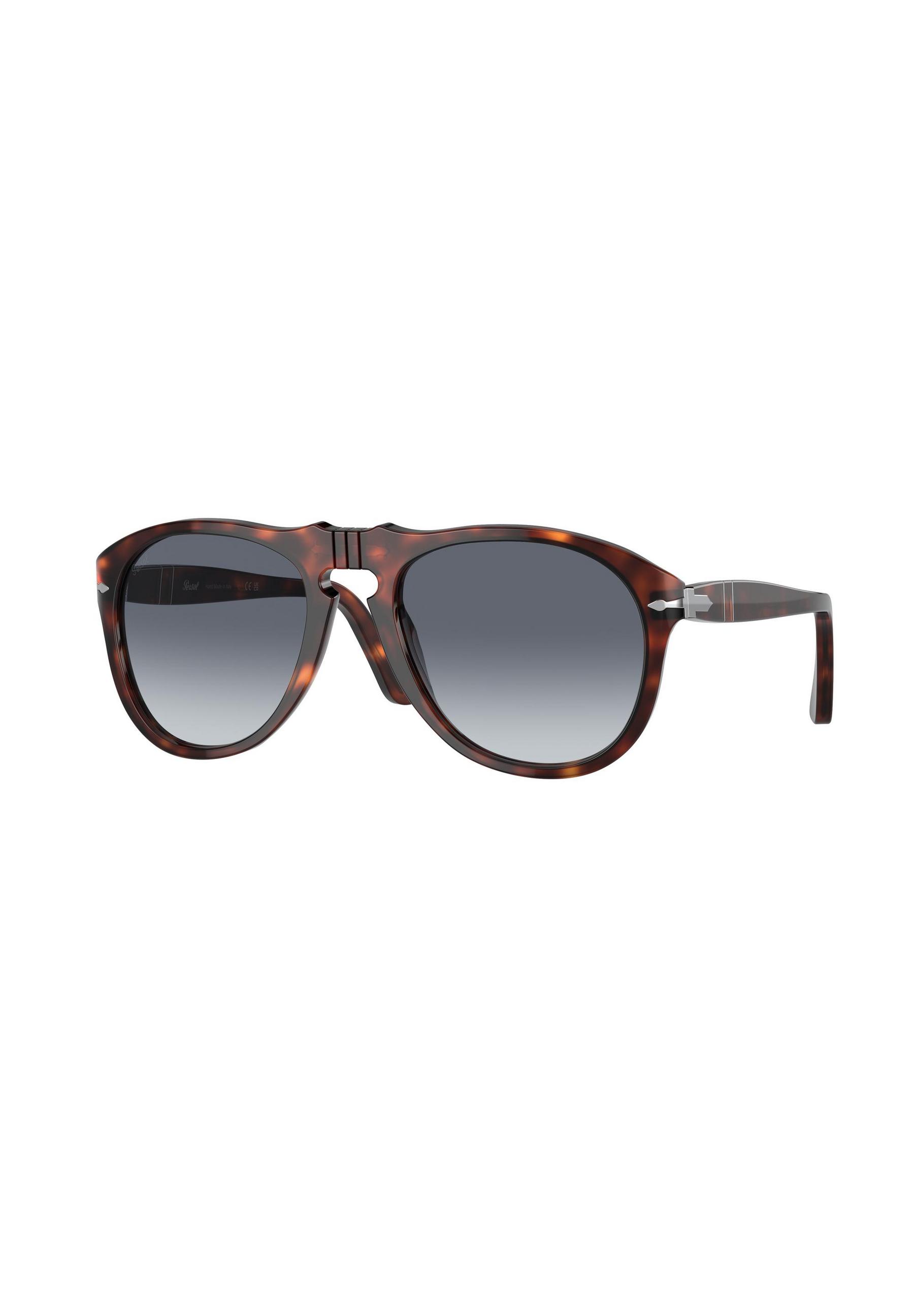 Persol Sunglasses 4