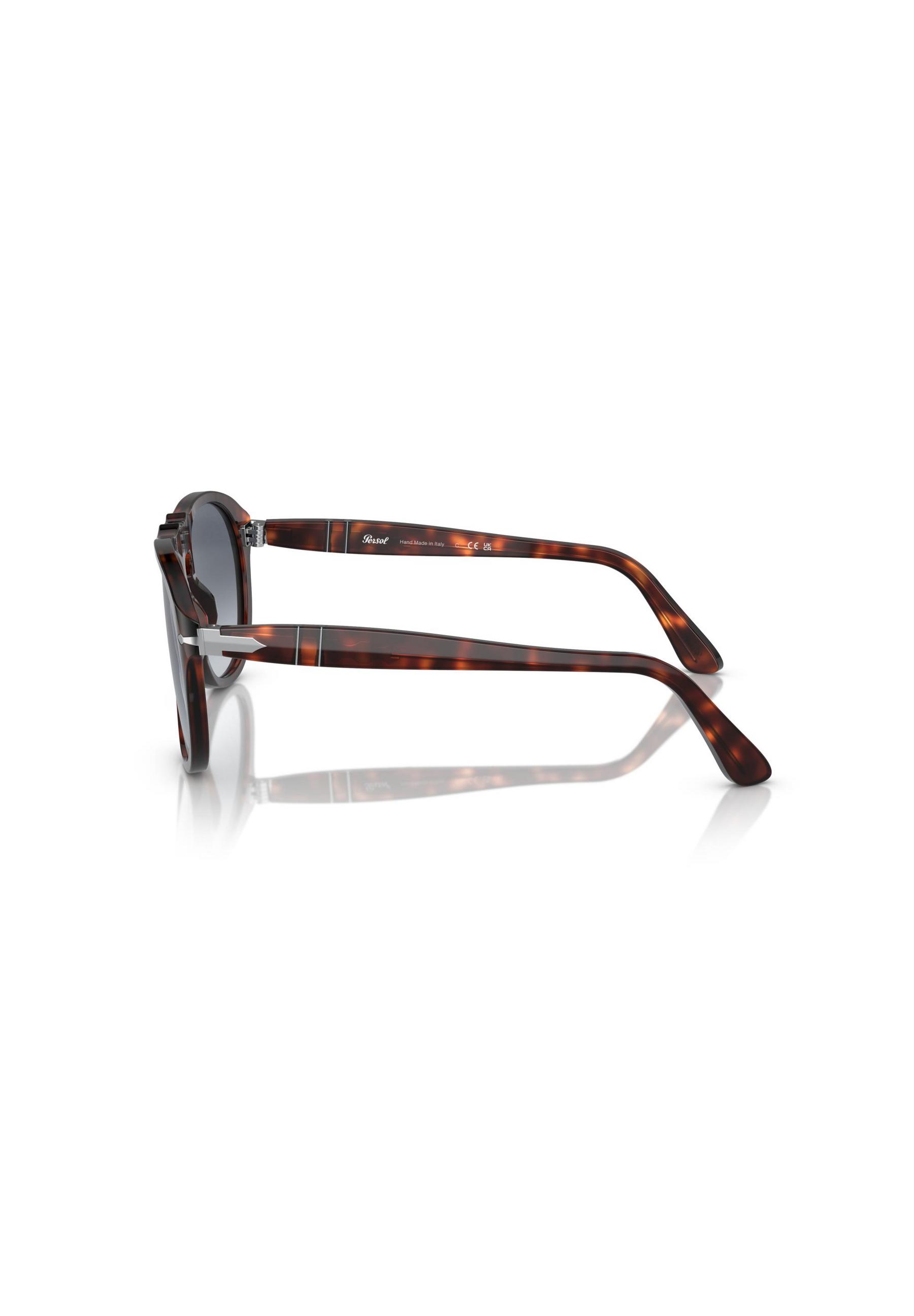 Persol Sunglasses 5