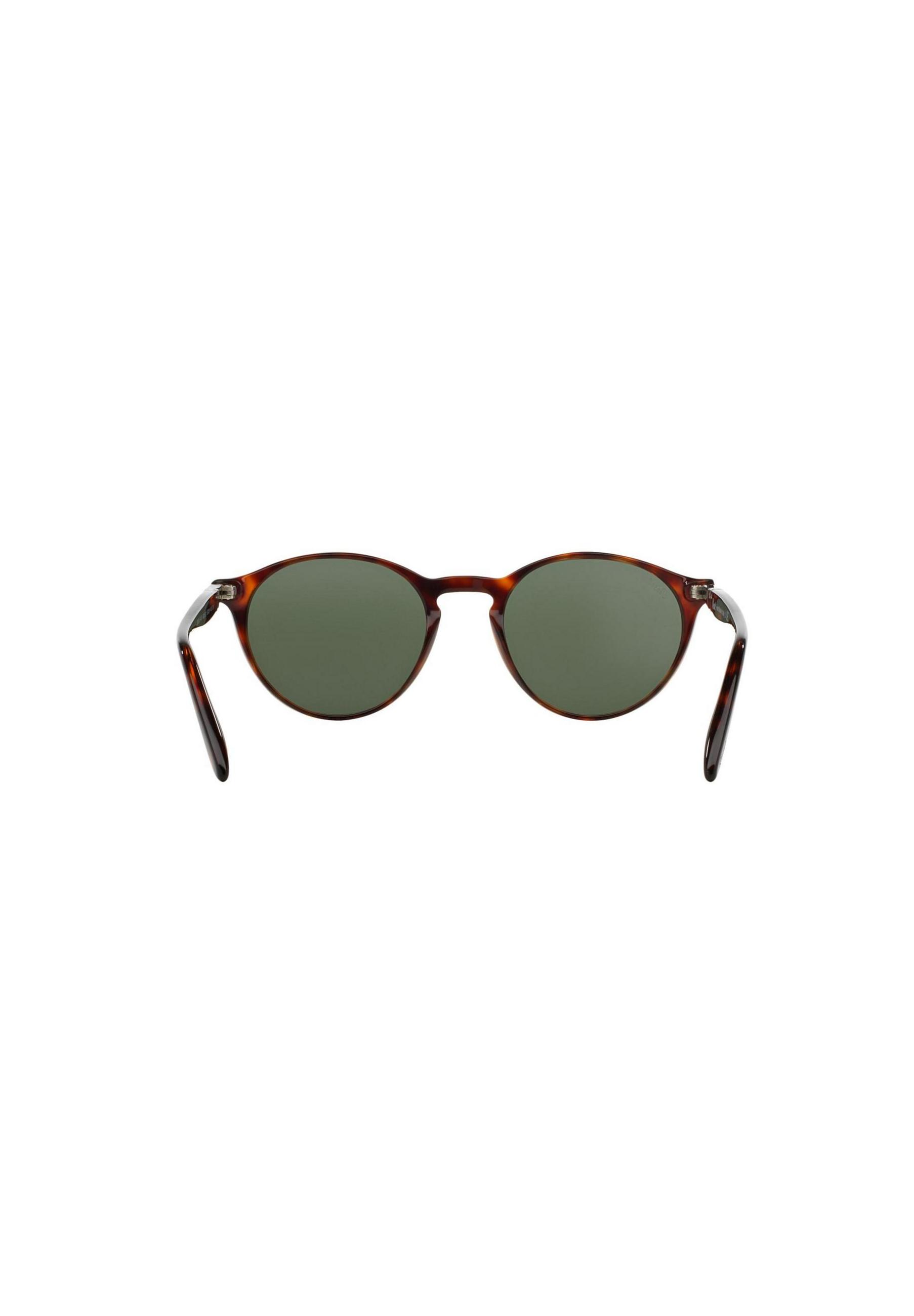 Persol Sunglasses 5