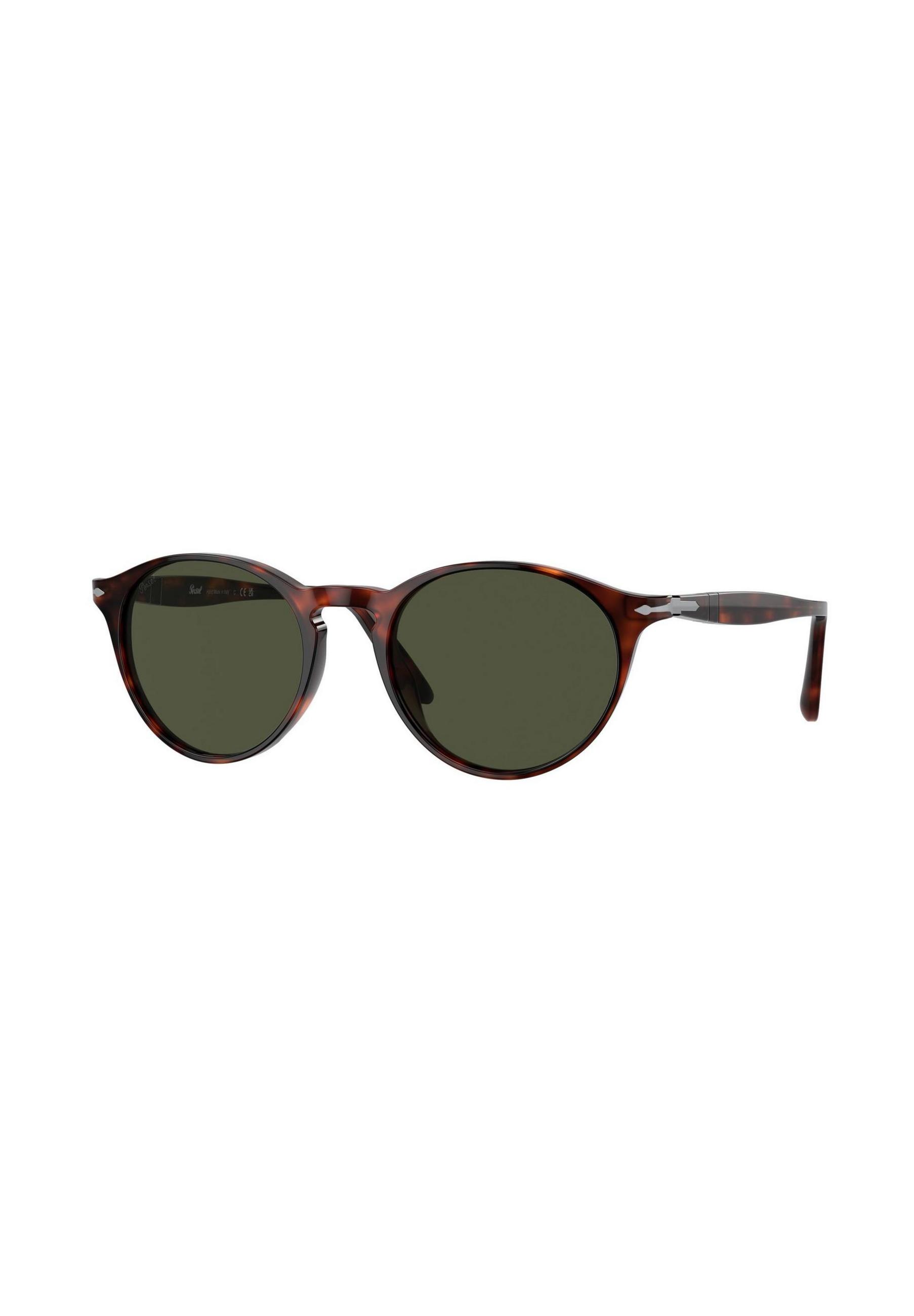 Persol Sunglasses 2