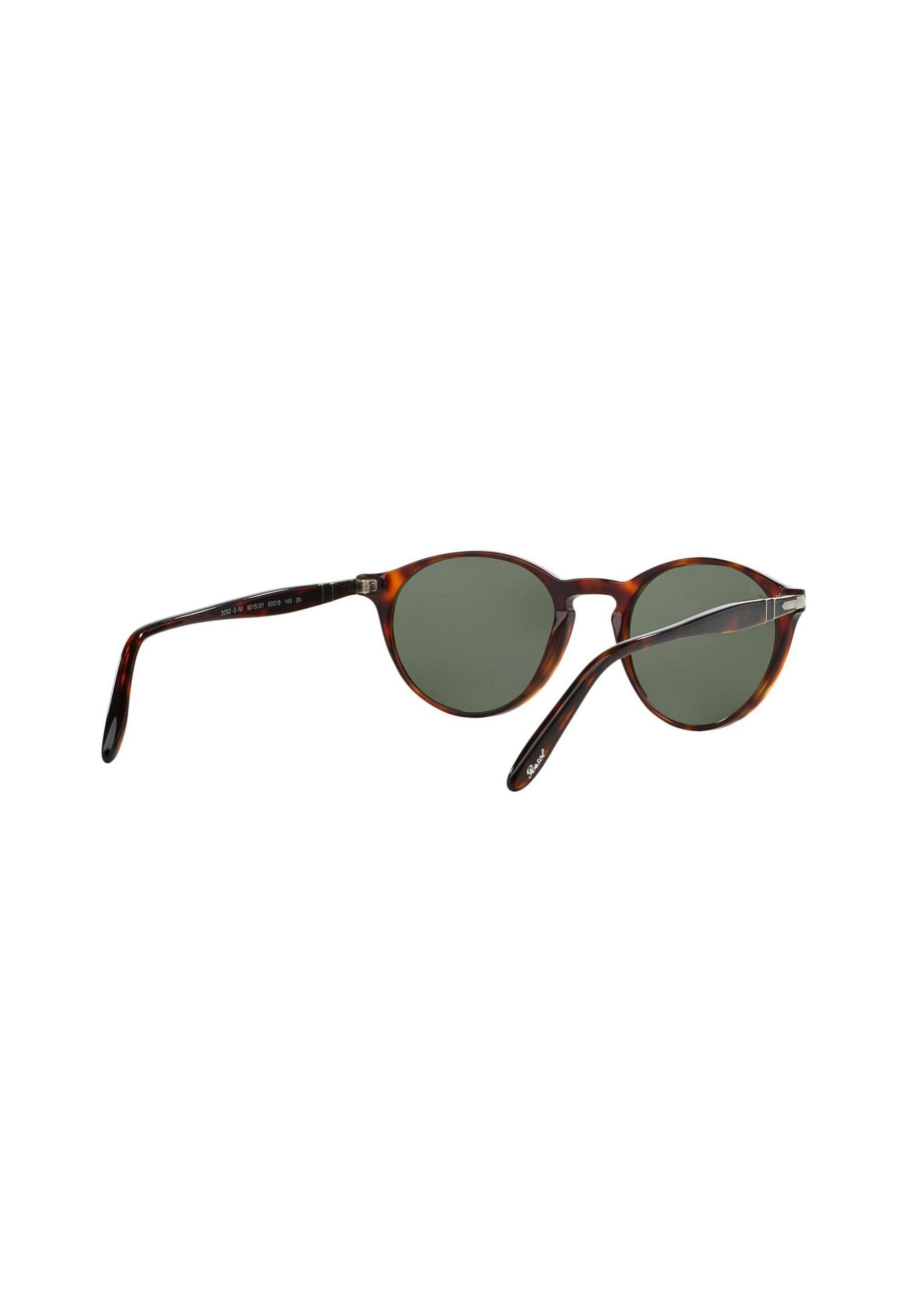 Persol Sunglasses 4