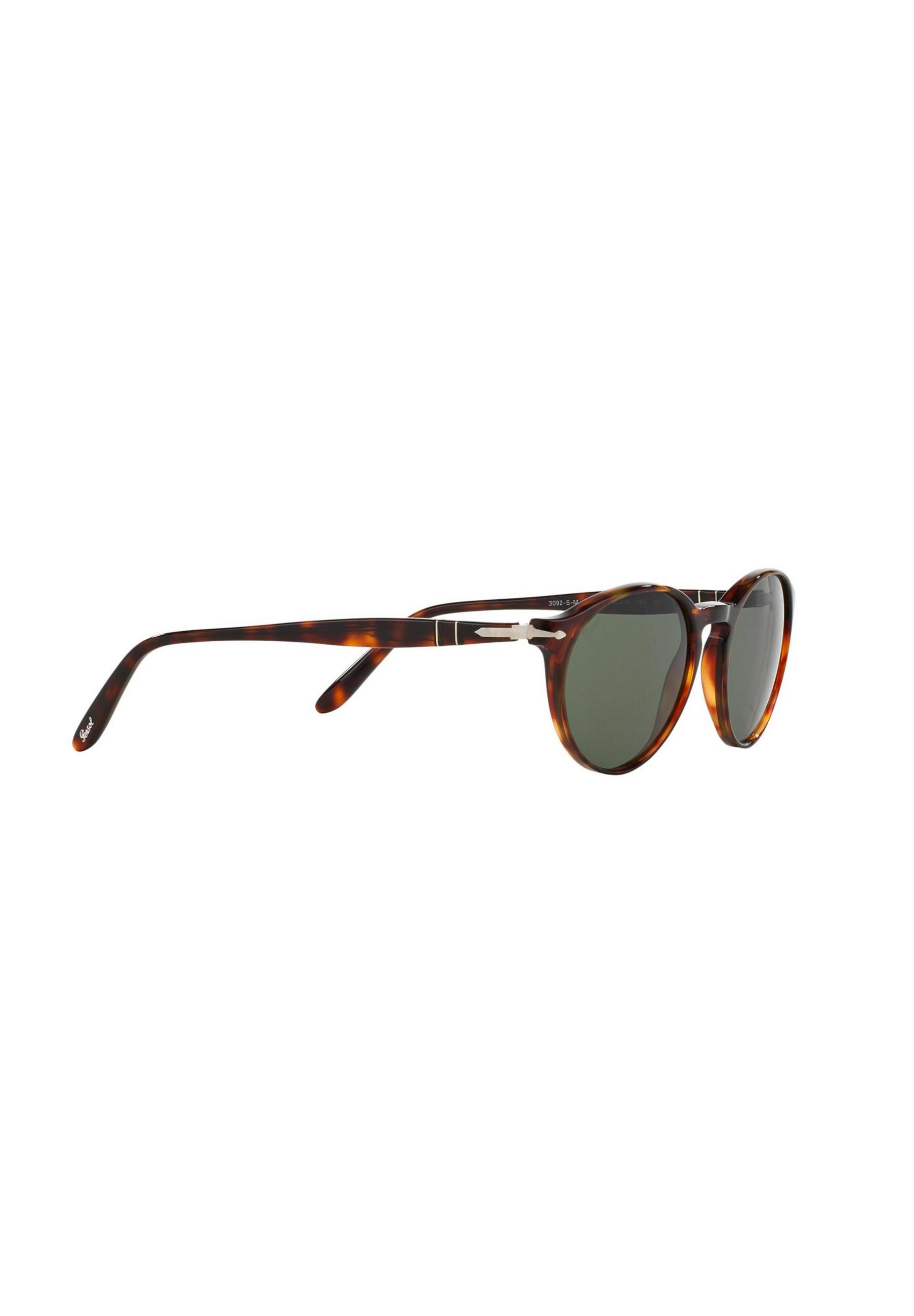 Persol Sunglasses 3