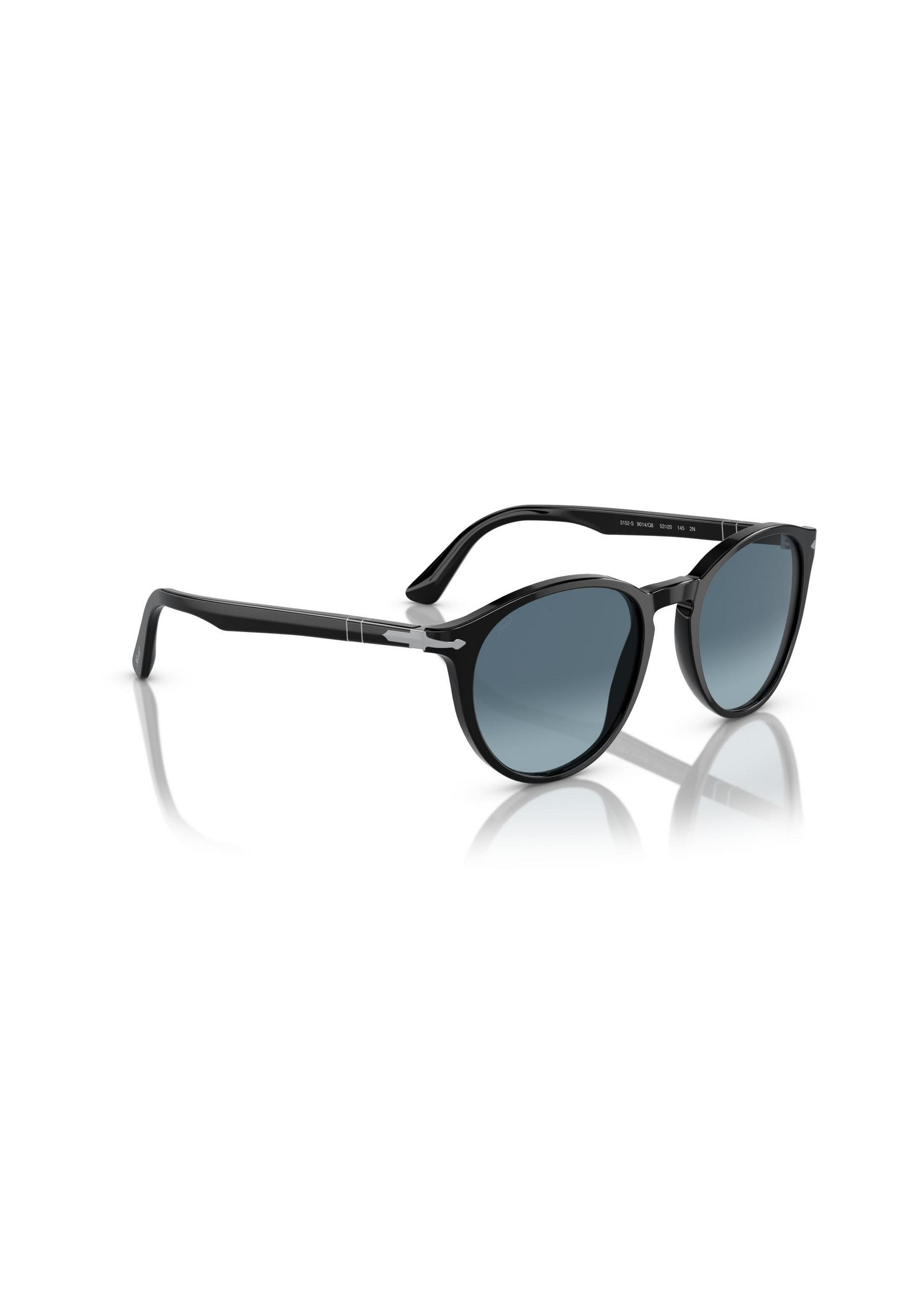 Persol Sunglasses 5