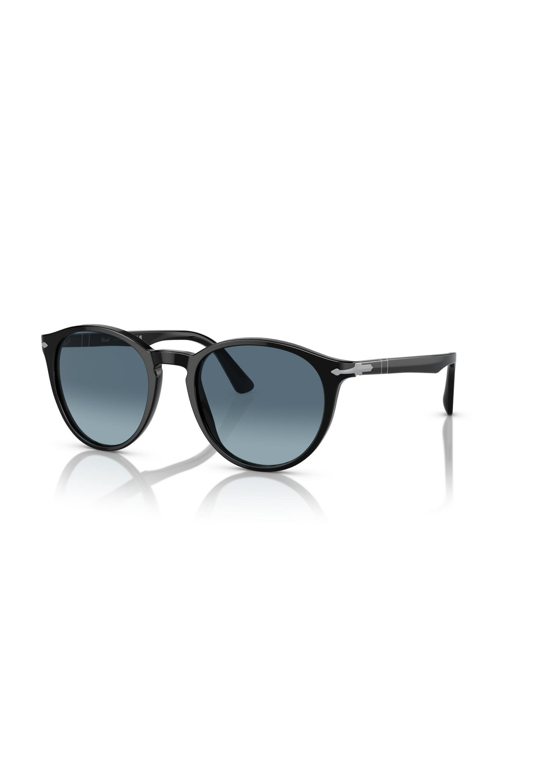 Persol Sunglasses 3
