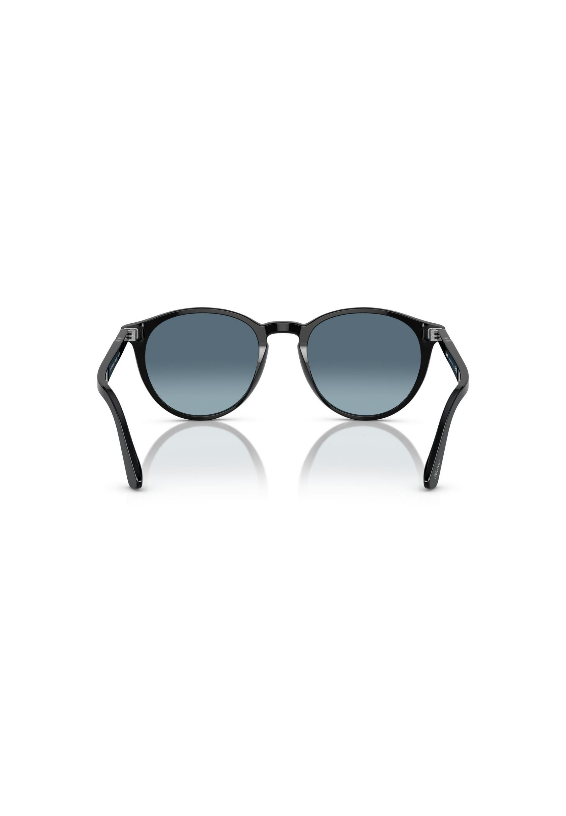 Persol Sunglasses 2