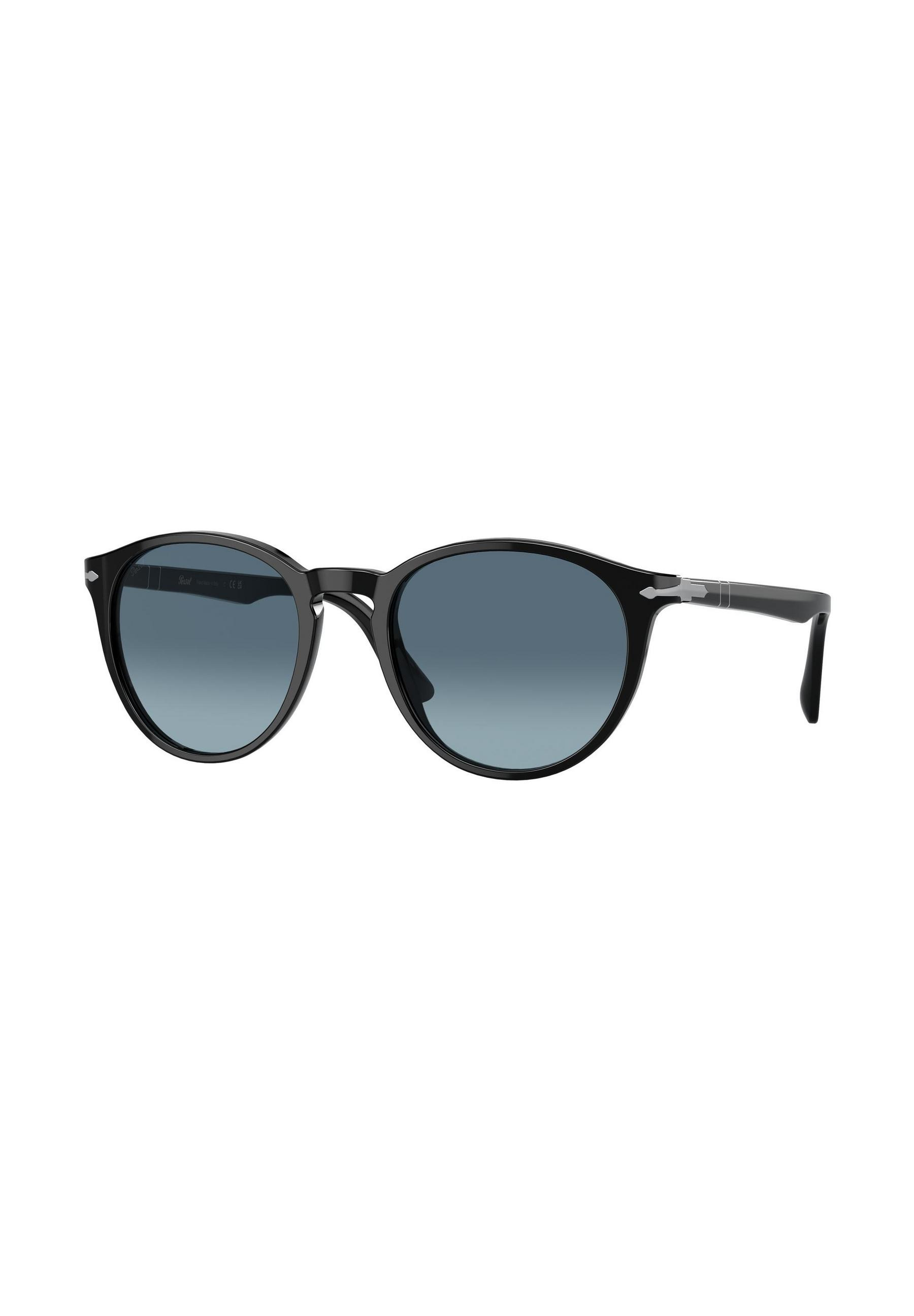 Persol Sunglasses 4