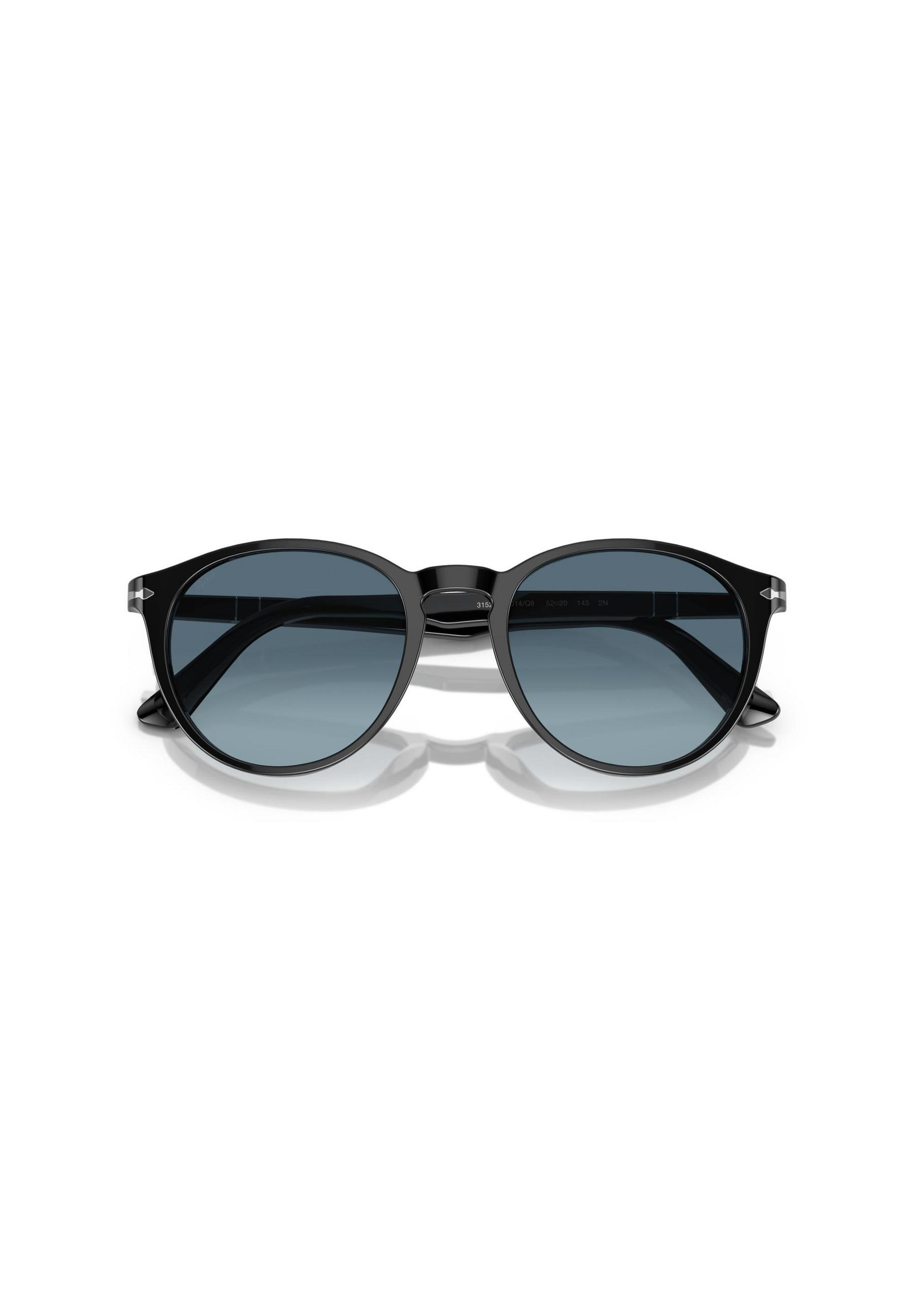 Persol Men Sunglasses