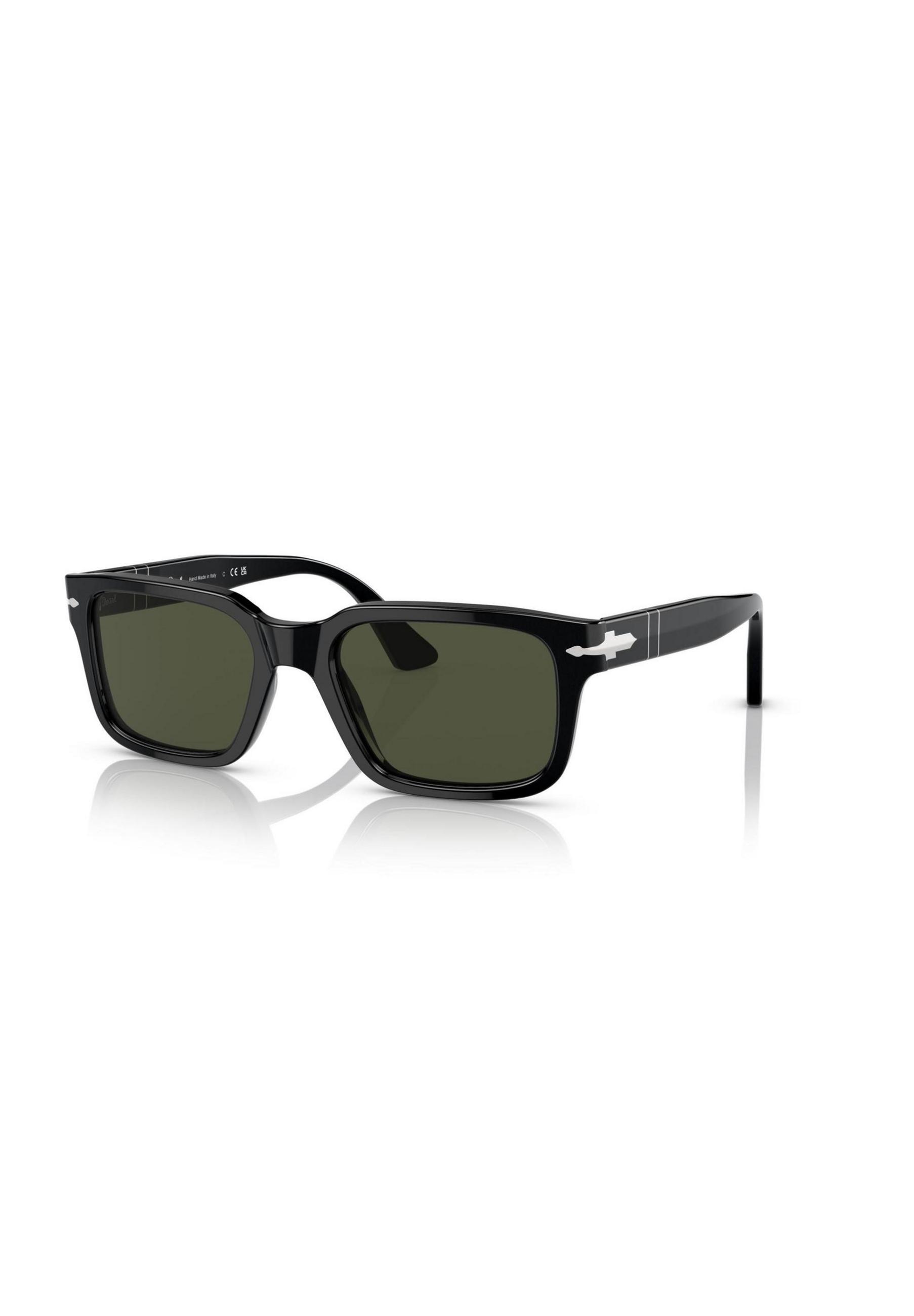 Persol Sunglasses 5