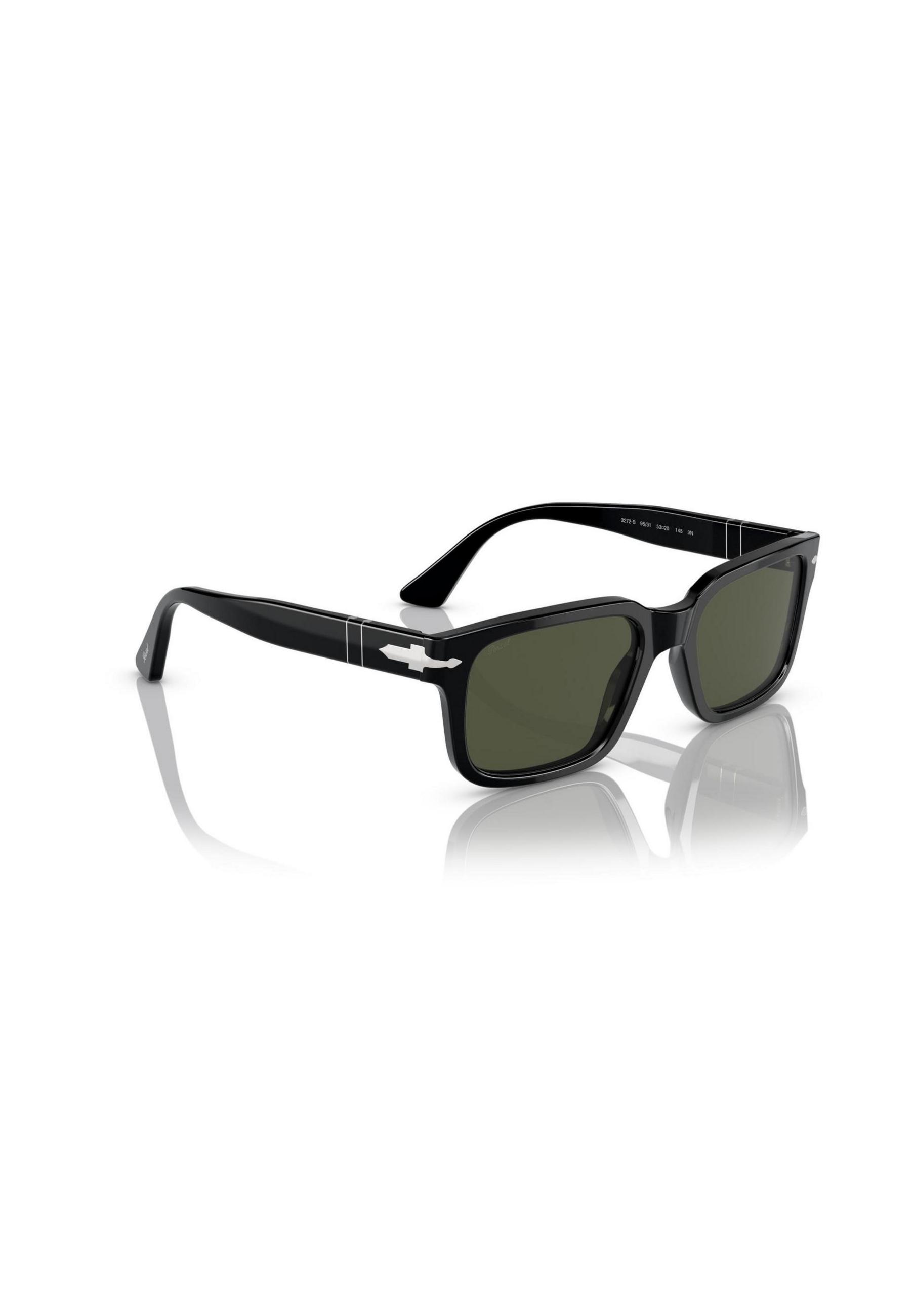 Persol Sunglasses 2