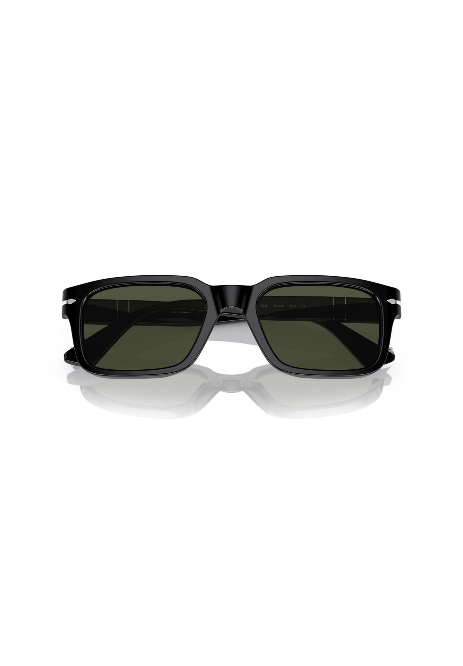 Persol Sunglasses 3