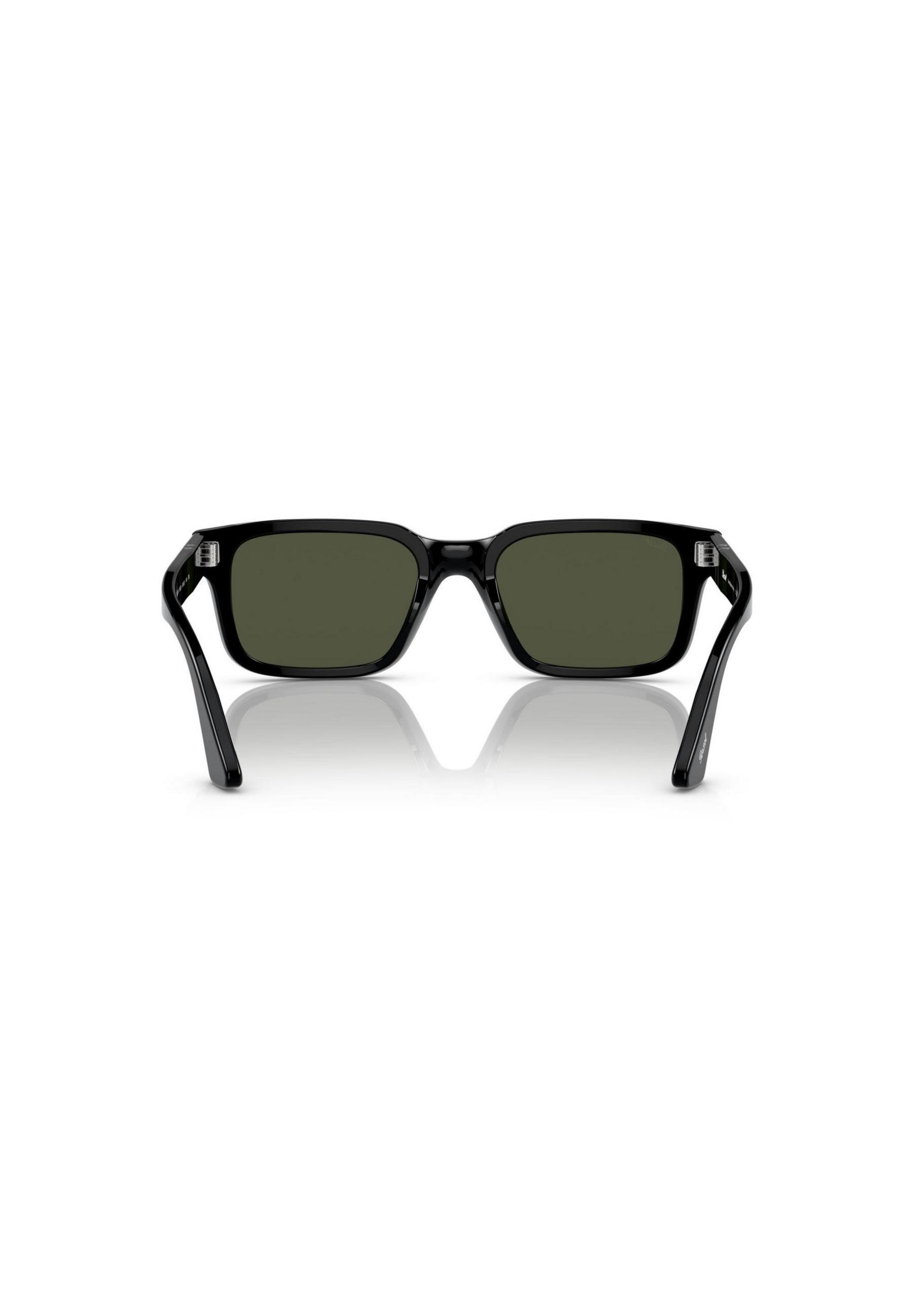 Persol Sunglasses 4