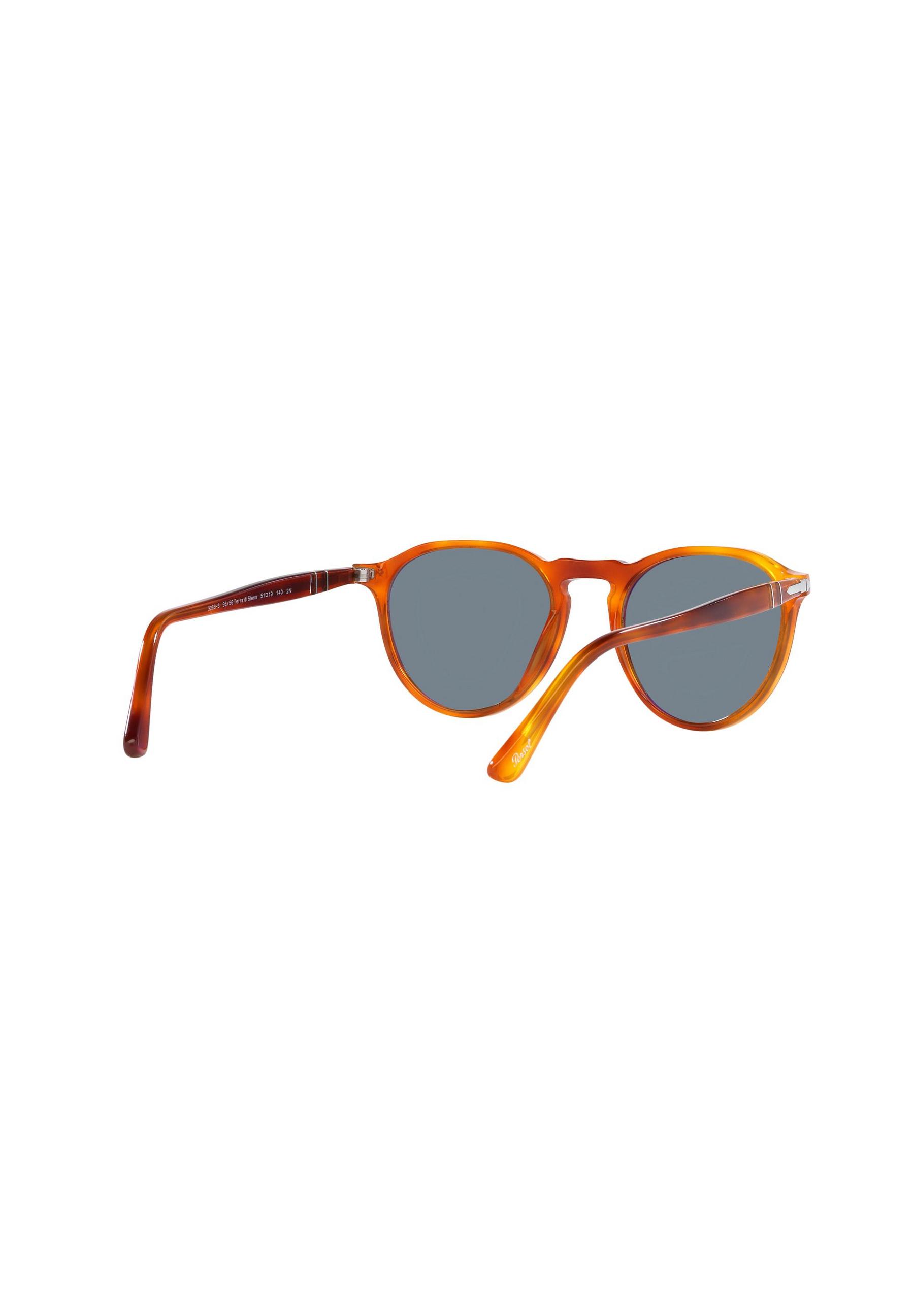 Persol Sunglasses 4