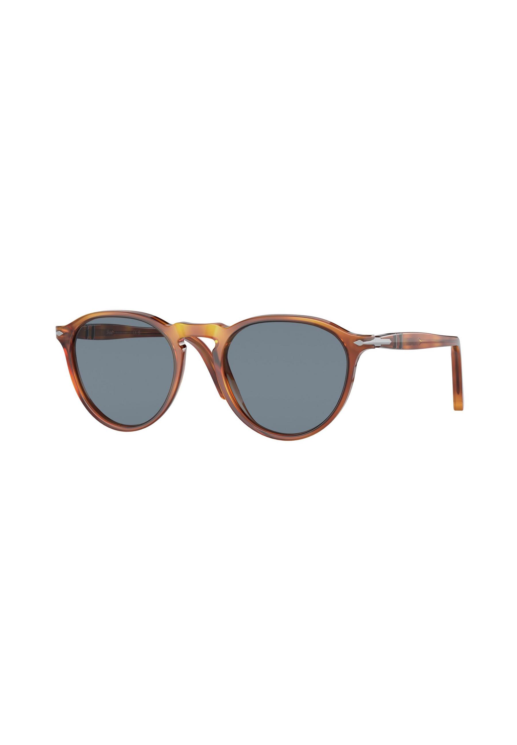 Persol Sunglasses 2