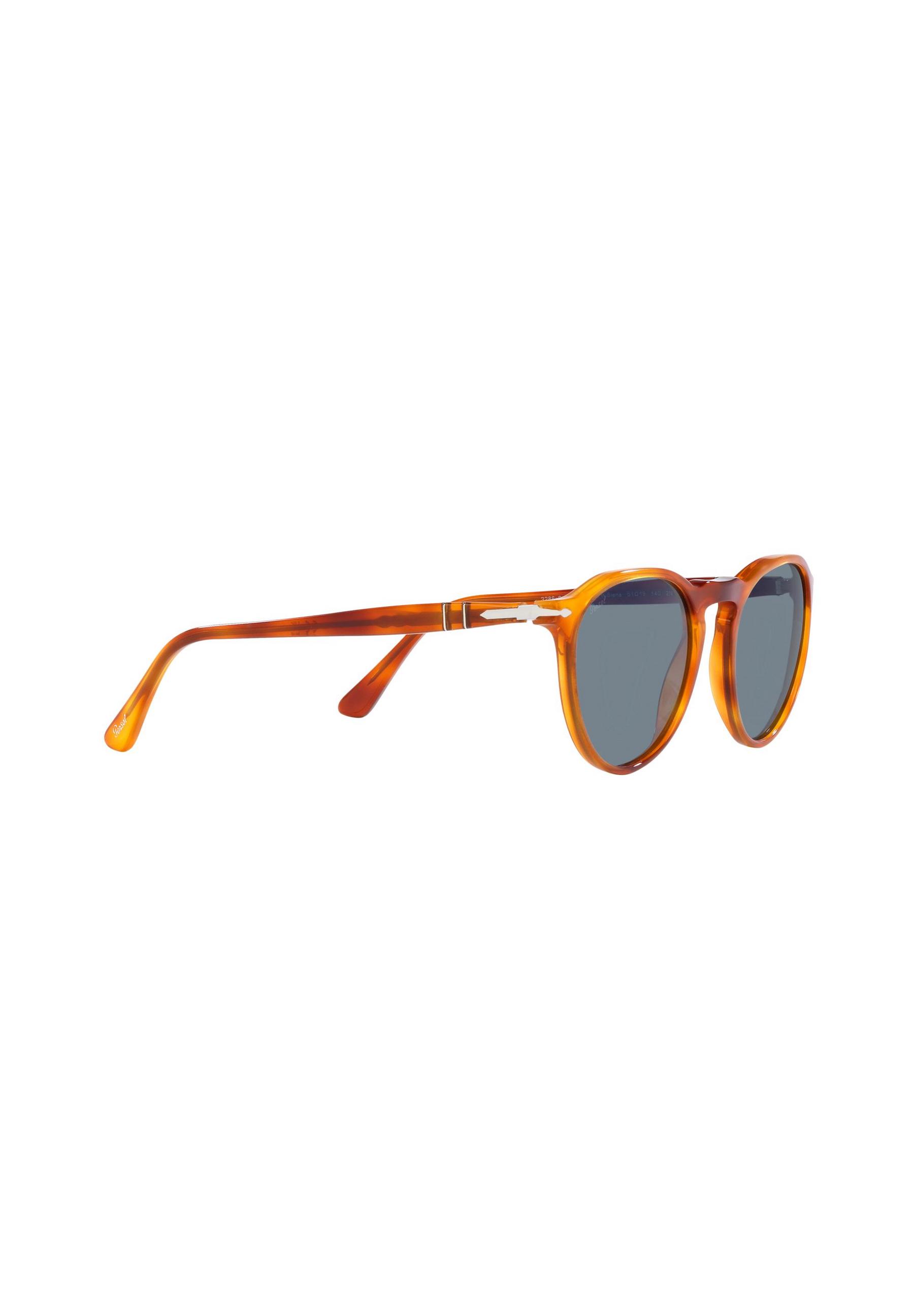 Persol Sunglasses 3