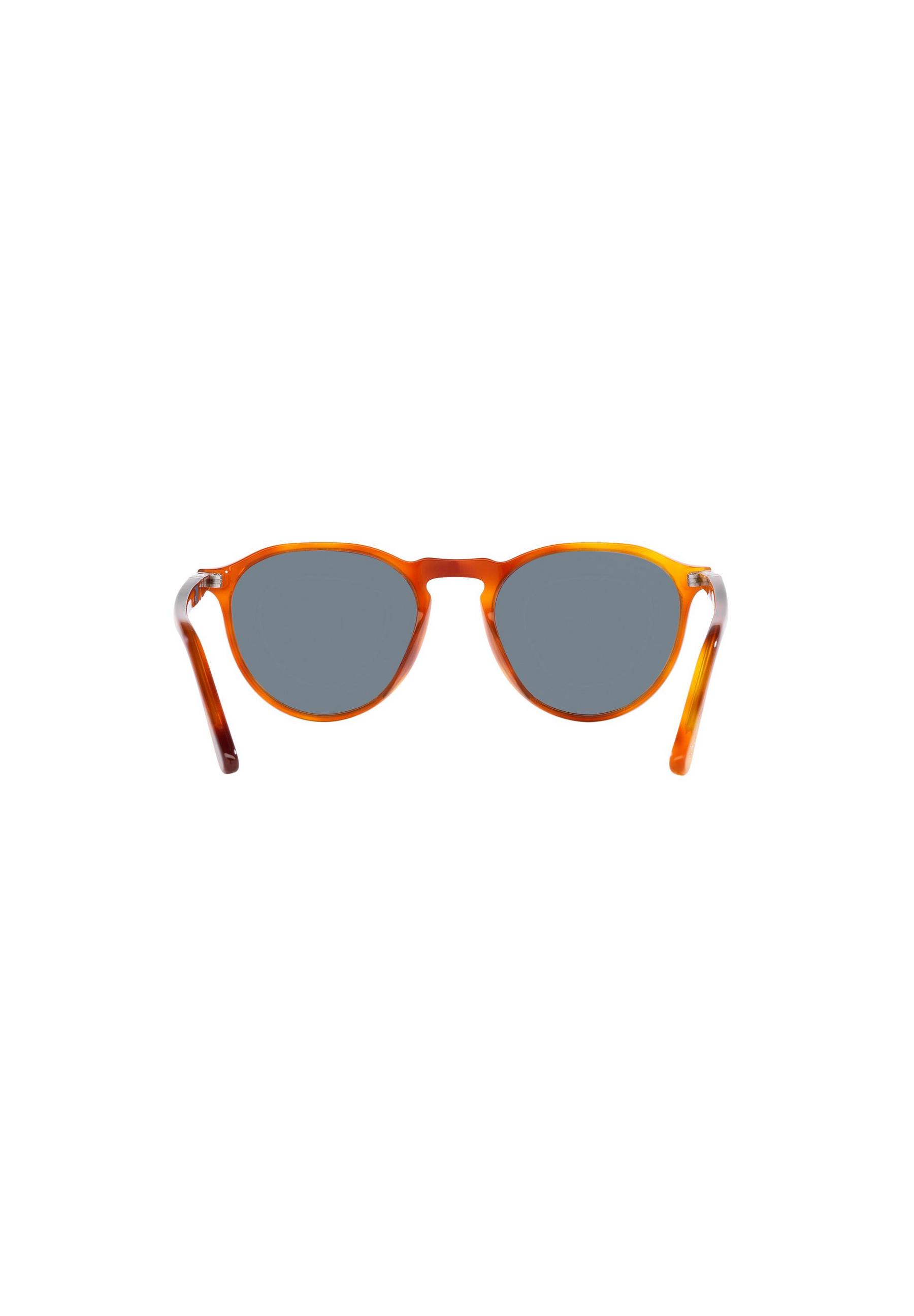 Persol Sunglasses 5