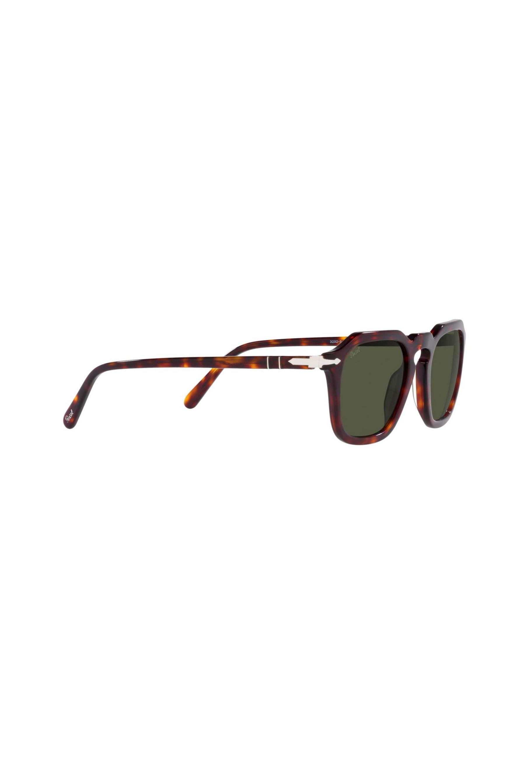 Persol Sunglasses 2