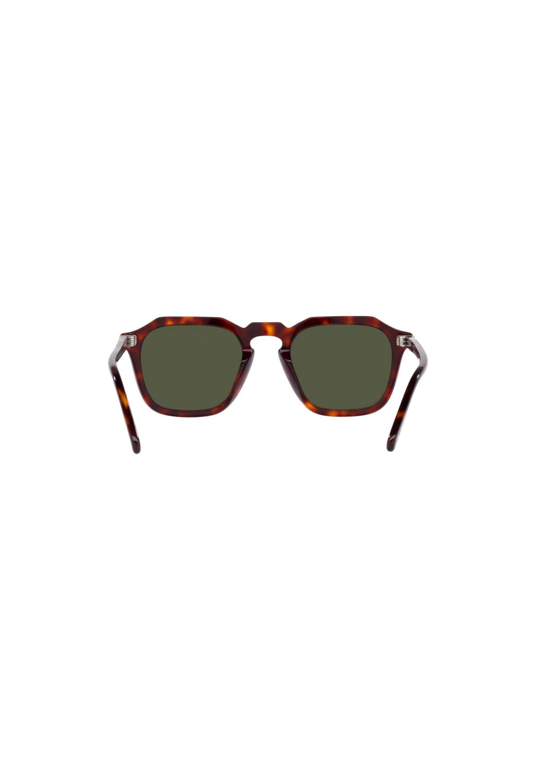 Persol Sunglasses 4
