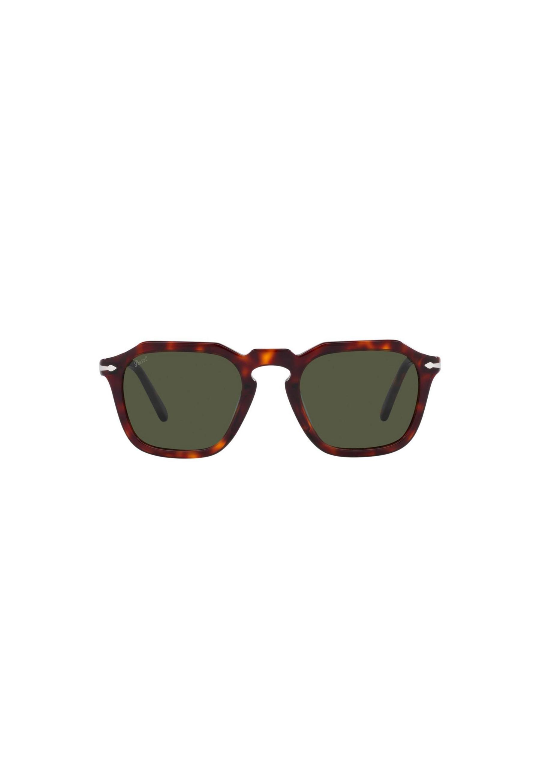 Persol Men Sunglasses