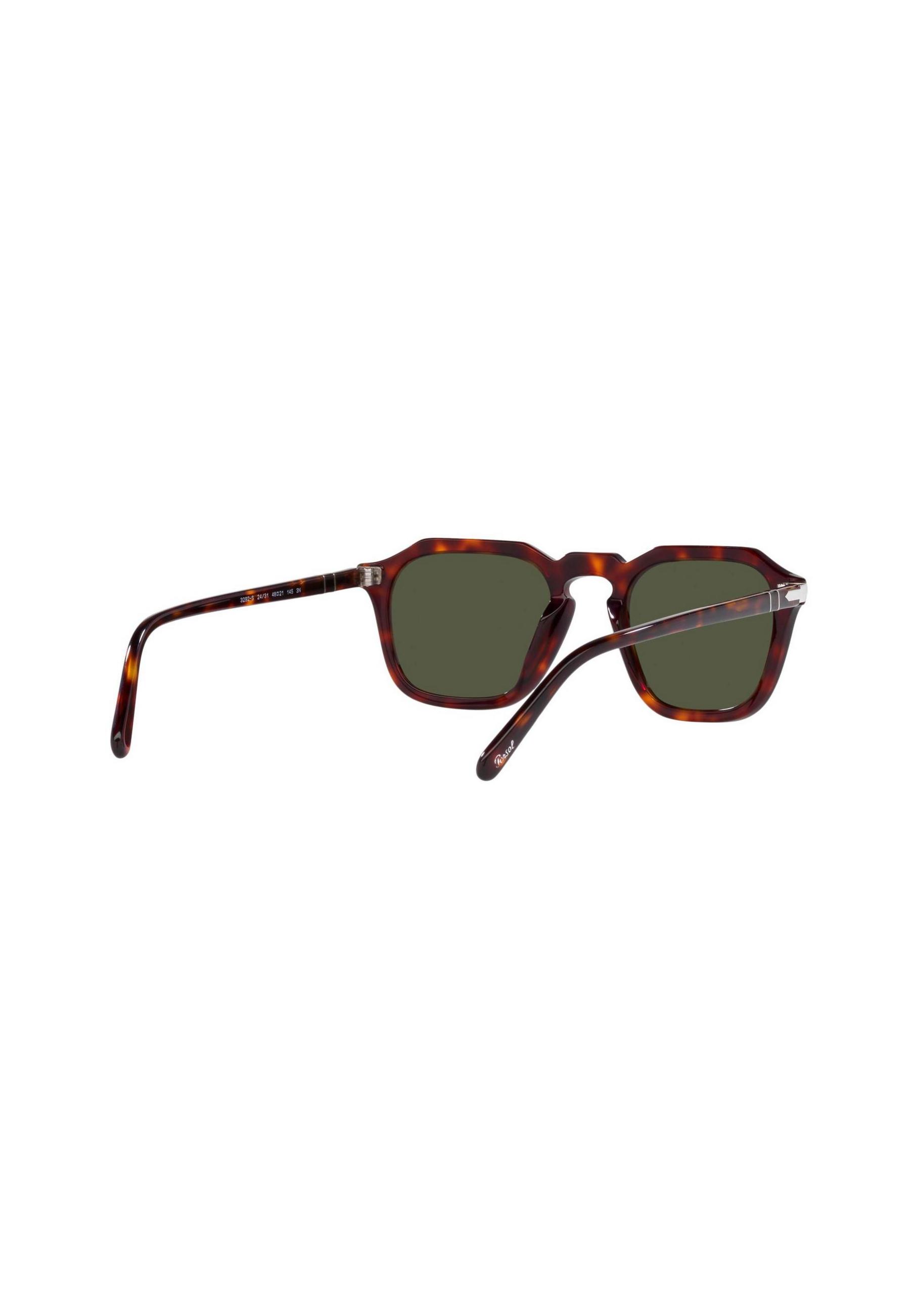 Persol Sunglasses 3