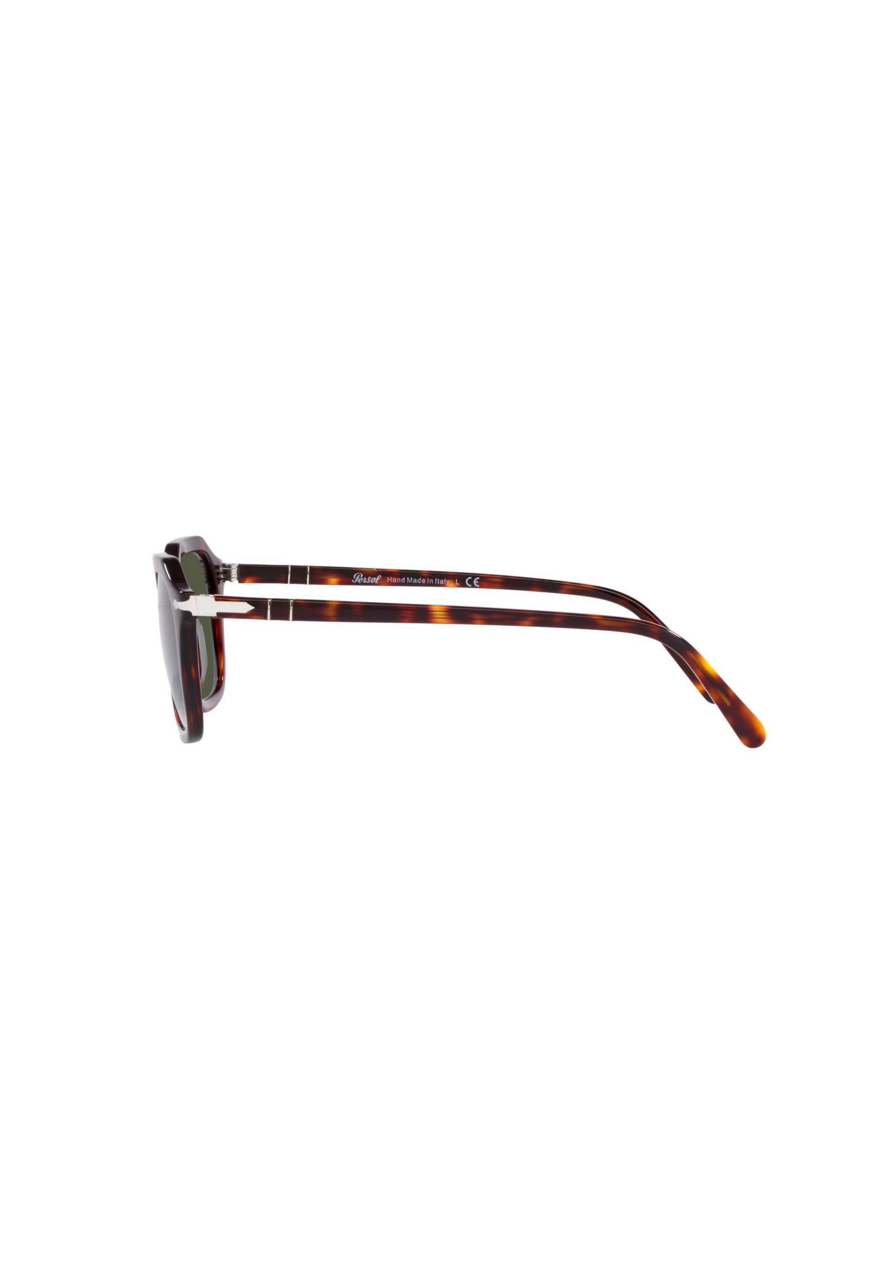Persol Sunglasses 5