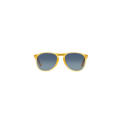 Persol Occhiali Da Sole Uomo