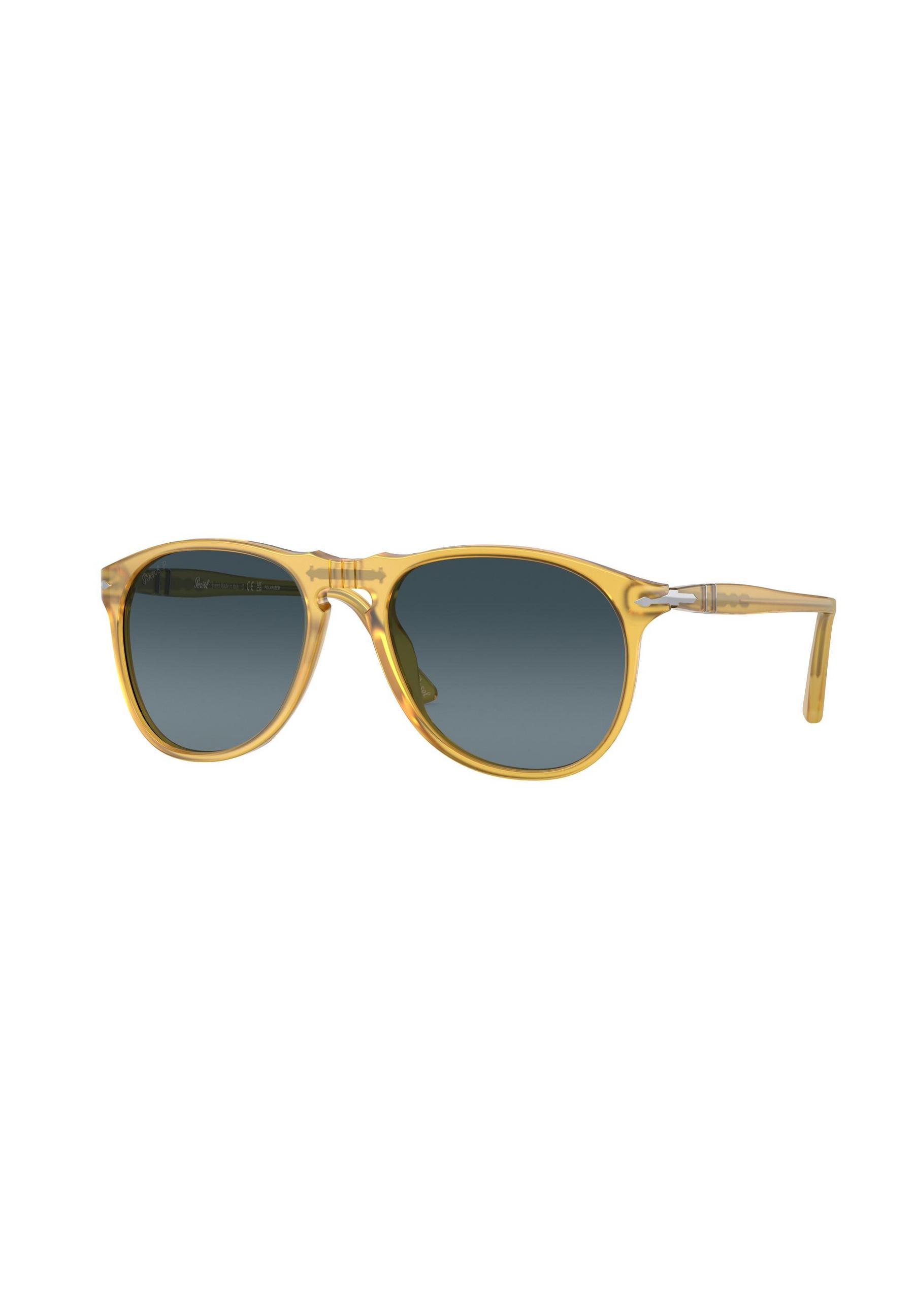 Persol Sunglasses 2