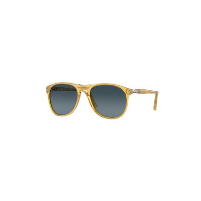 Persol Occhiali Da Sole Uomo