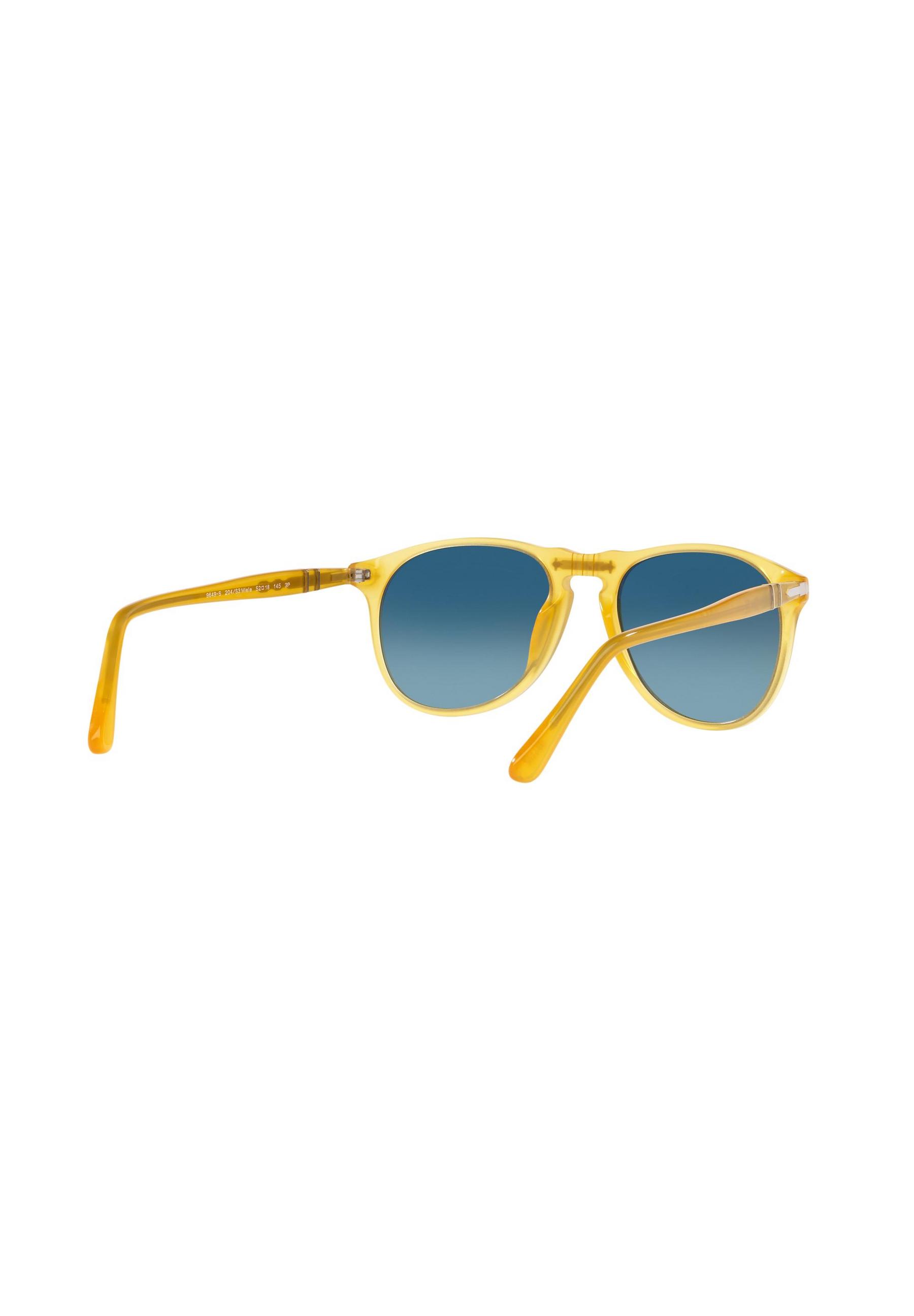 Persol Sunglasses 4